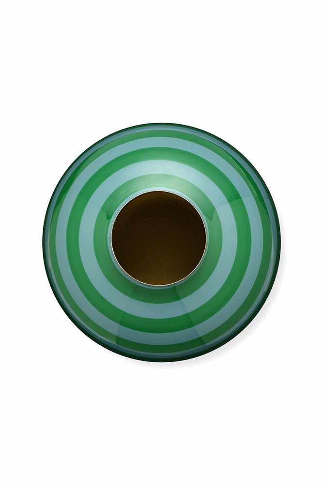 PiP Studio Dekovase »Vase«, (1 St.)