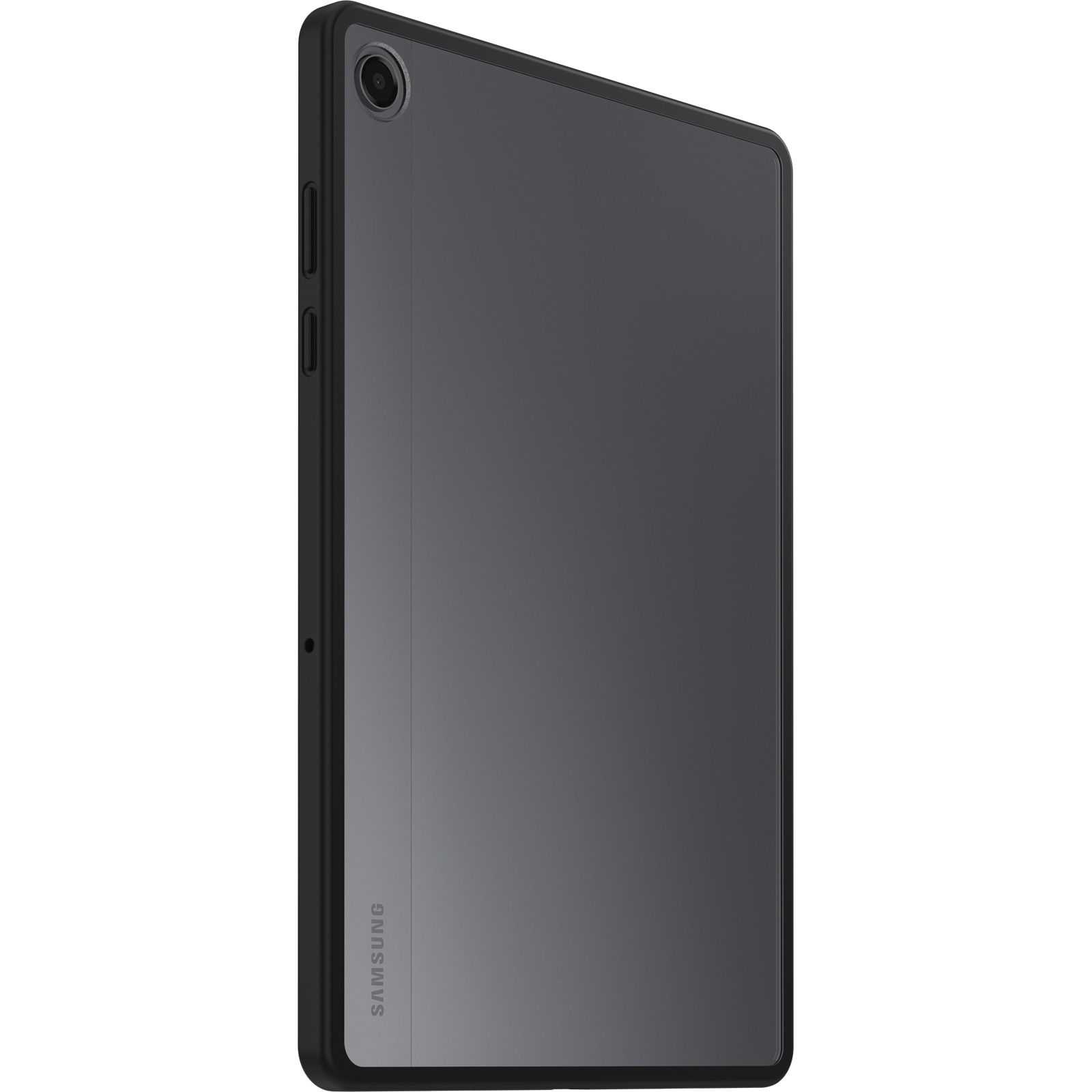 Otterbox Tablet-Hülle »React Series für Samsung Galaxy Tab A11+« Samsung Galaxy Tab A11+