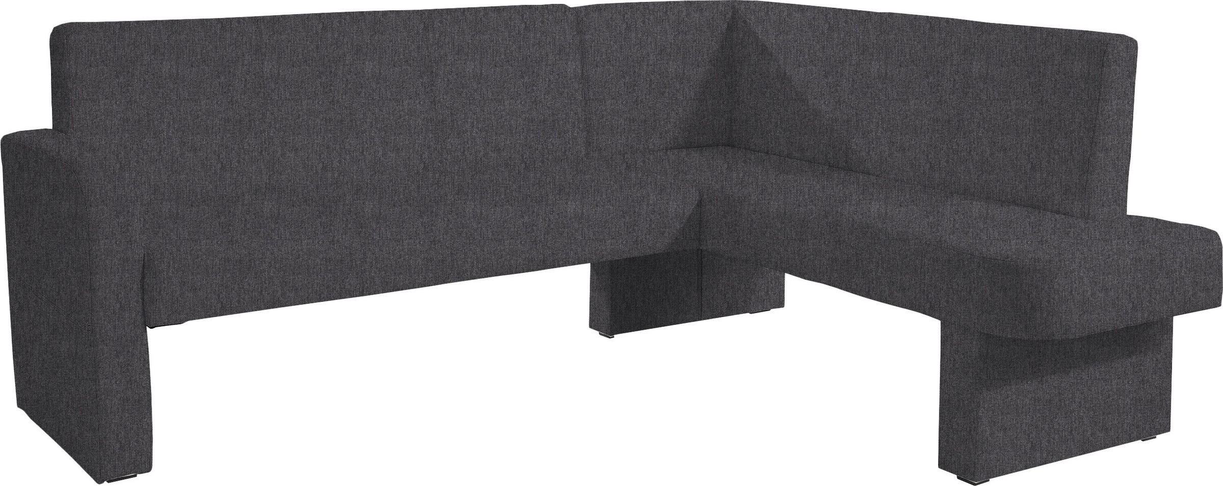 Home affaire "Umag" Sitz und Rücken gepolstert, verschiedene Qualitäten günstig online kaufen