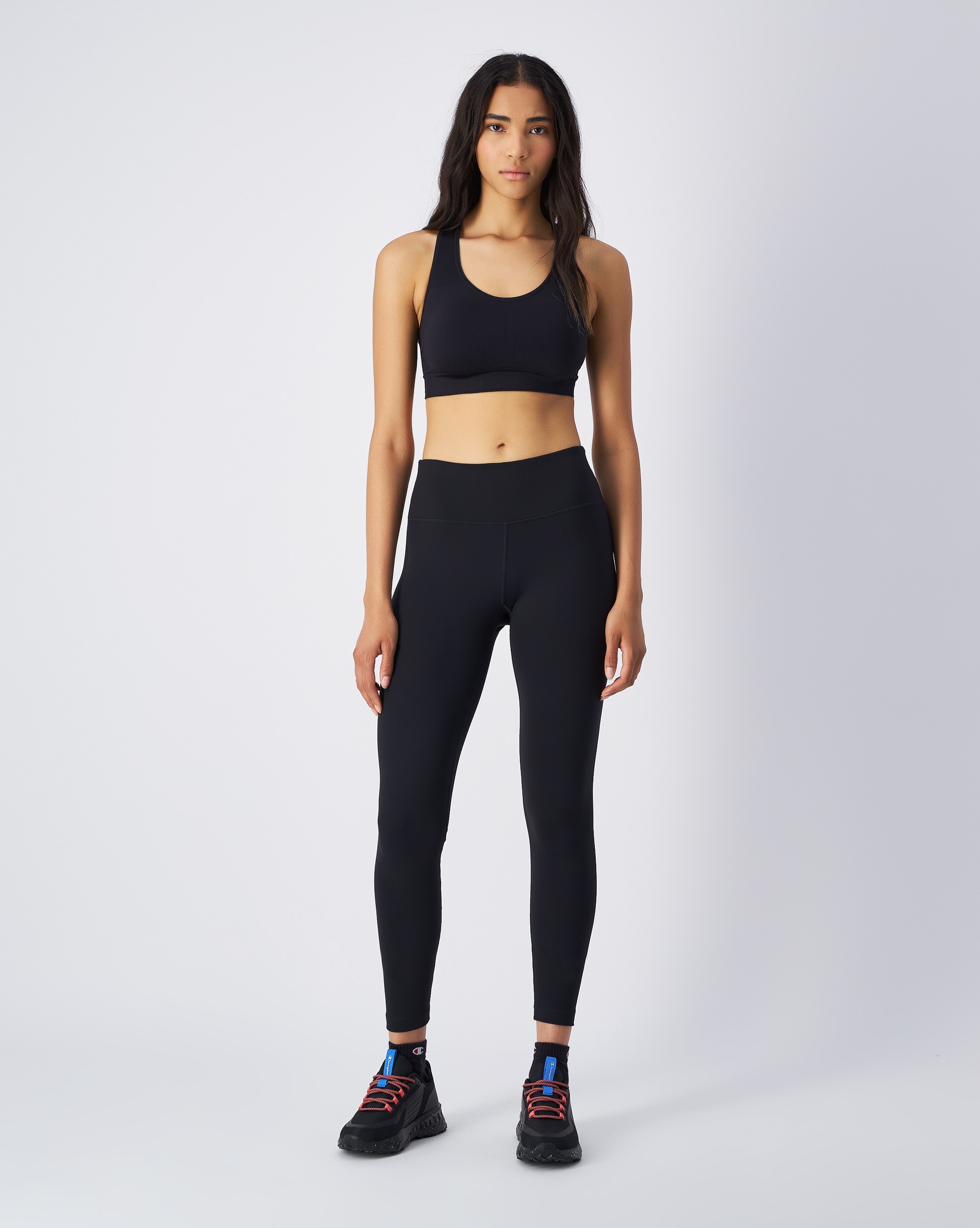 Champion Sport-BH