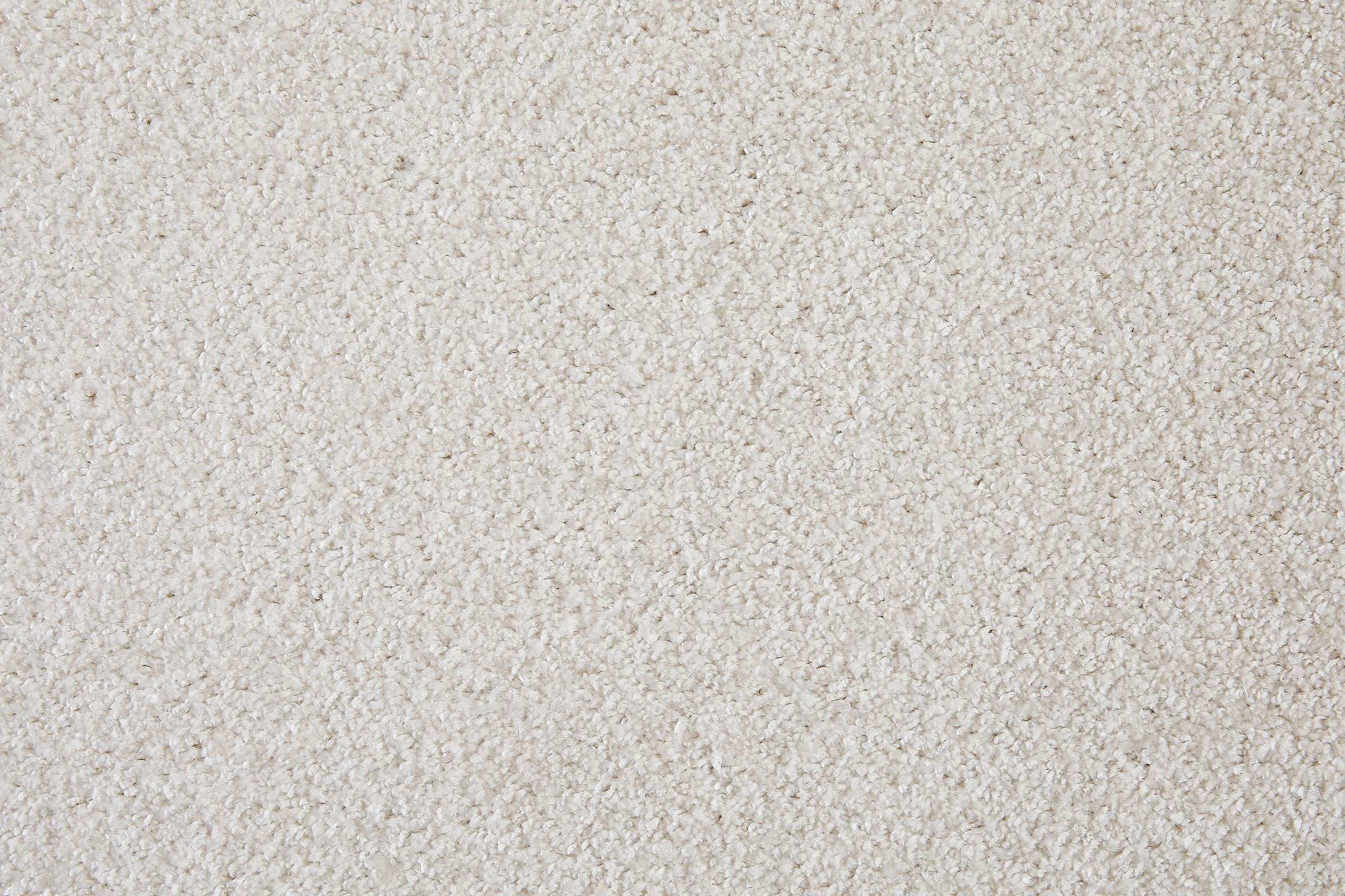 Andiamo Teppichboden »Pisay, Velours, Made in Belgium«, rechteckig, 17,5 mm günstig online kaufen