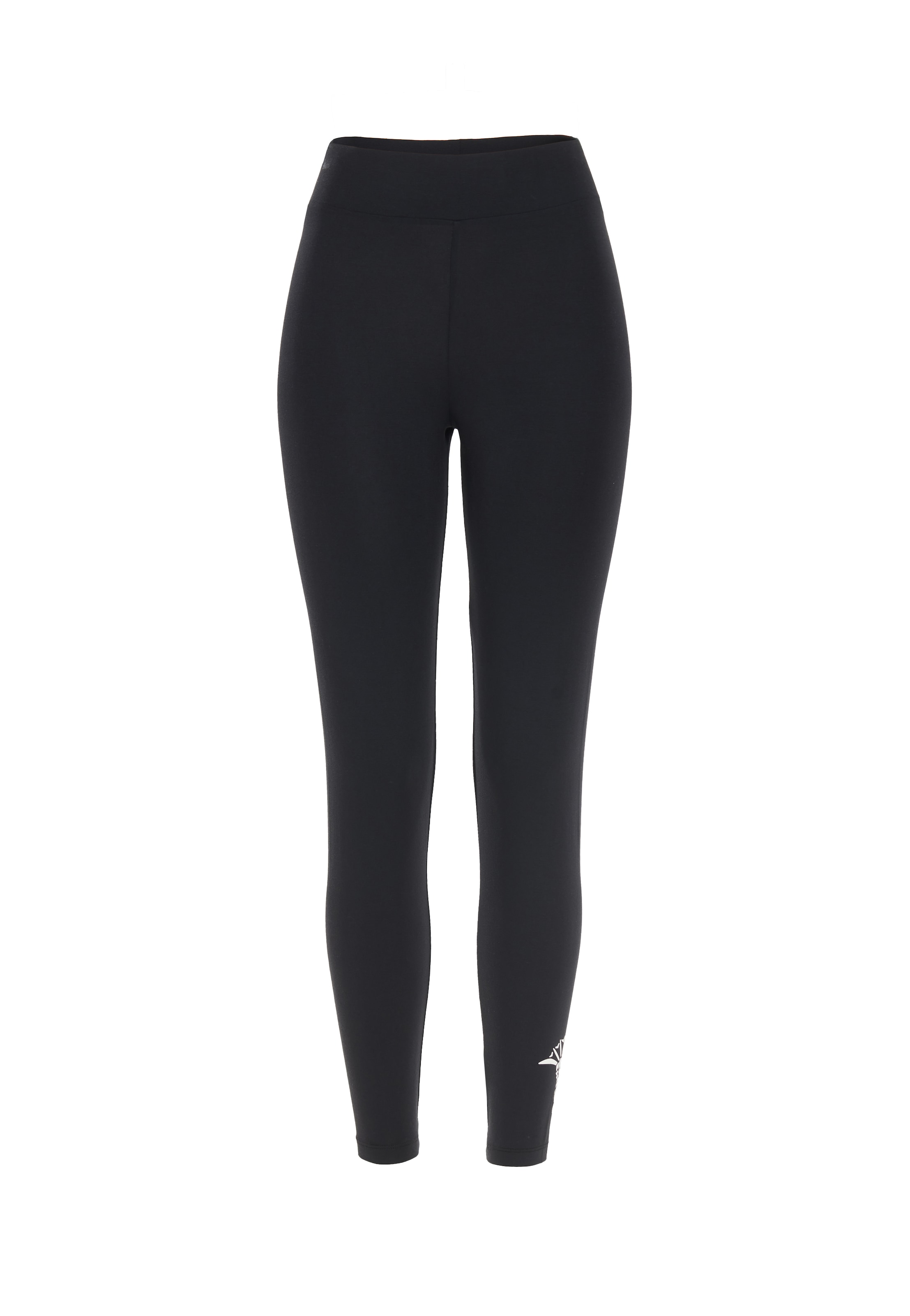 JOOP! Leggings »Move«  mit elastischem Bund für Komfort