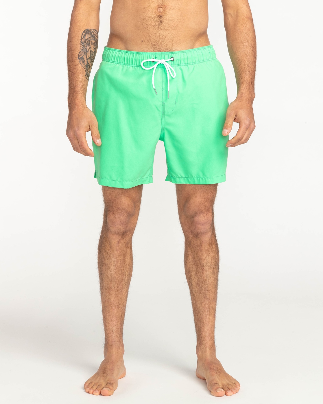 Bild von Billabong Badeshorts »All Day«