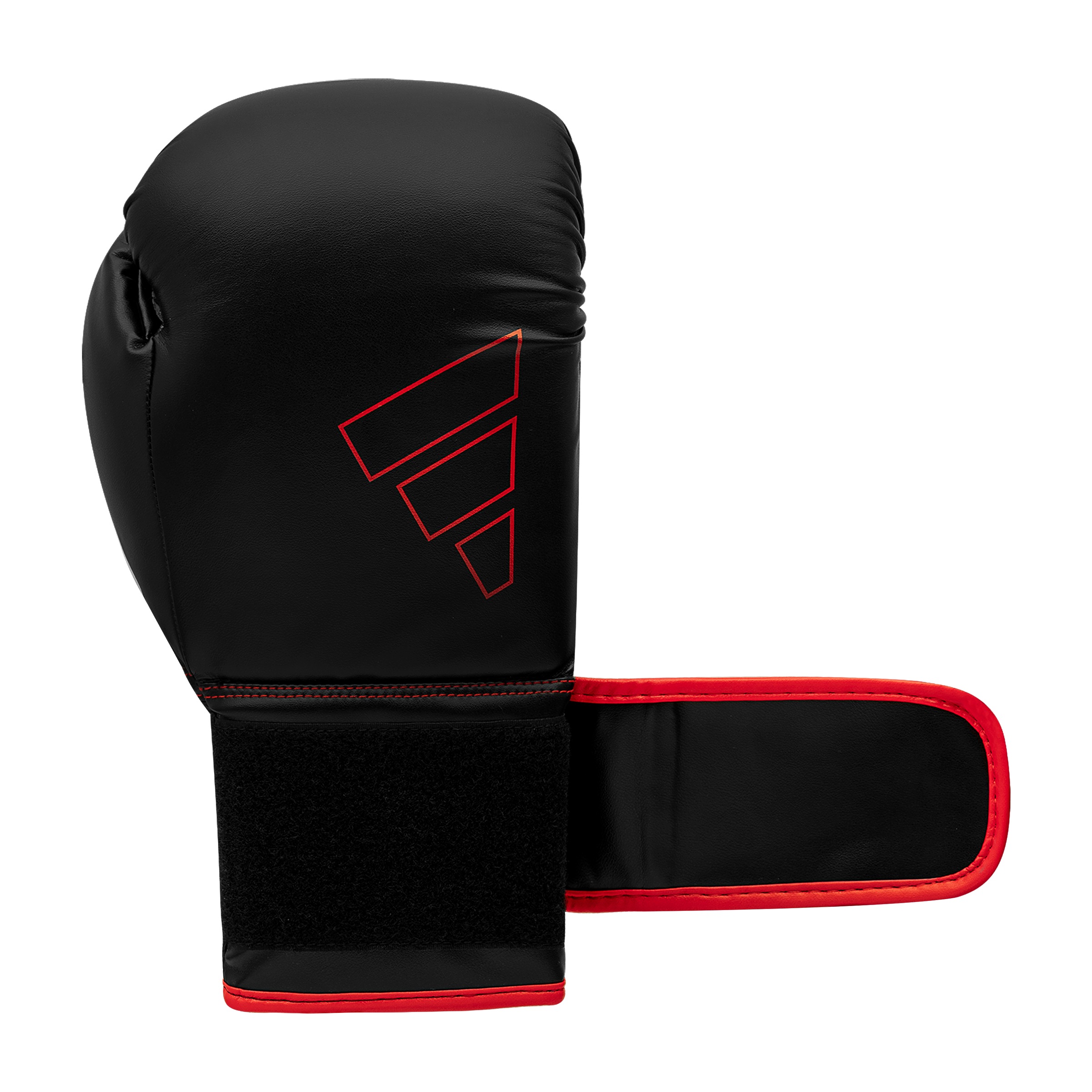 adidas Performance Boxhandschuhe »Hybrid 80«