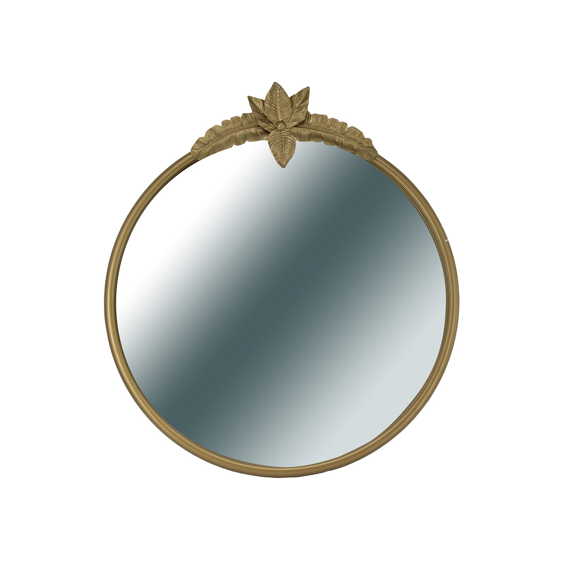 Art for the home Glasbild »Cindy« 1 Stk. tlg. günstig online kaufen