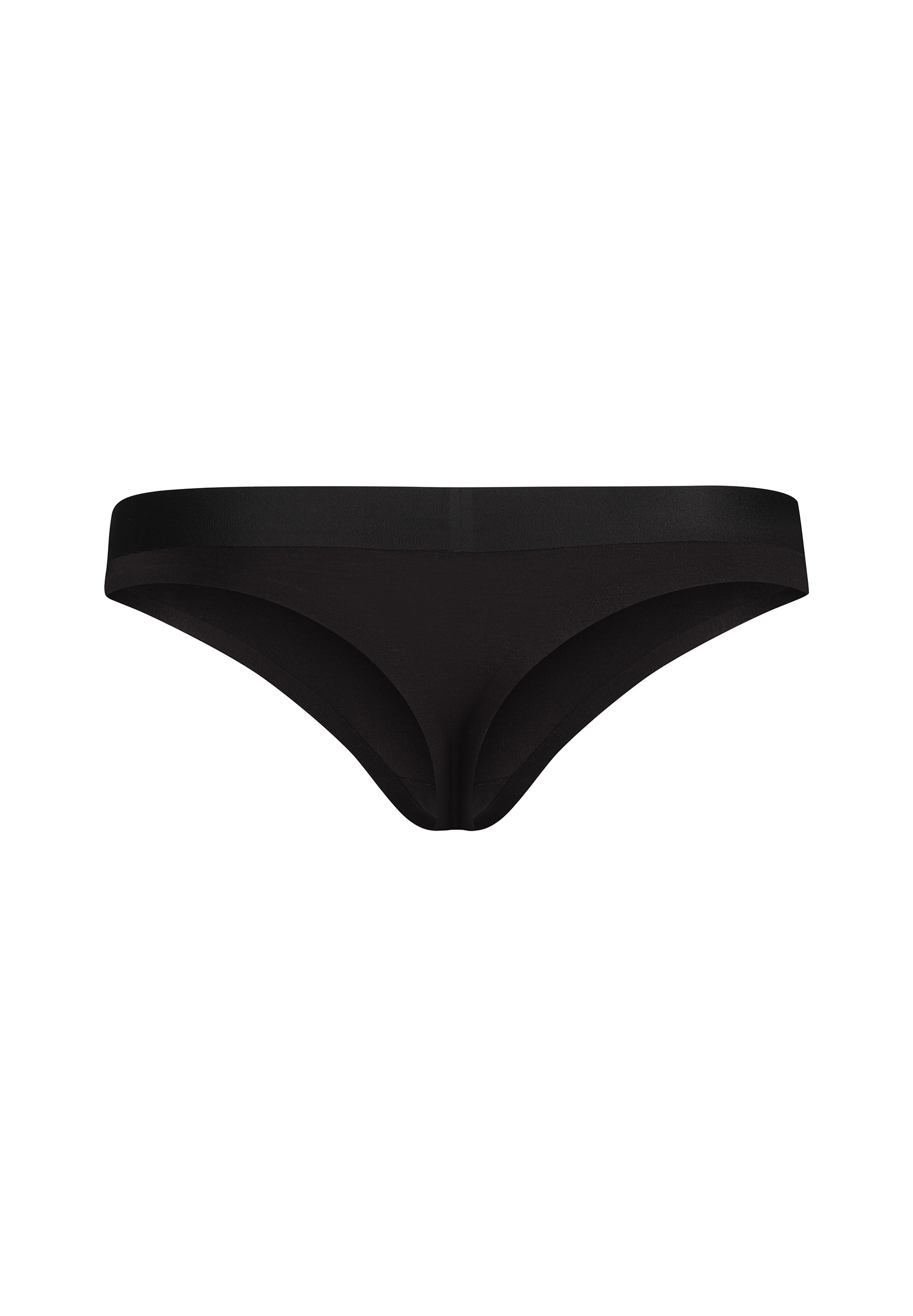 Skiny String »Smartouch«, ohne störende Nähte