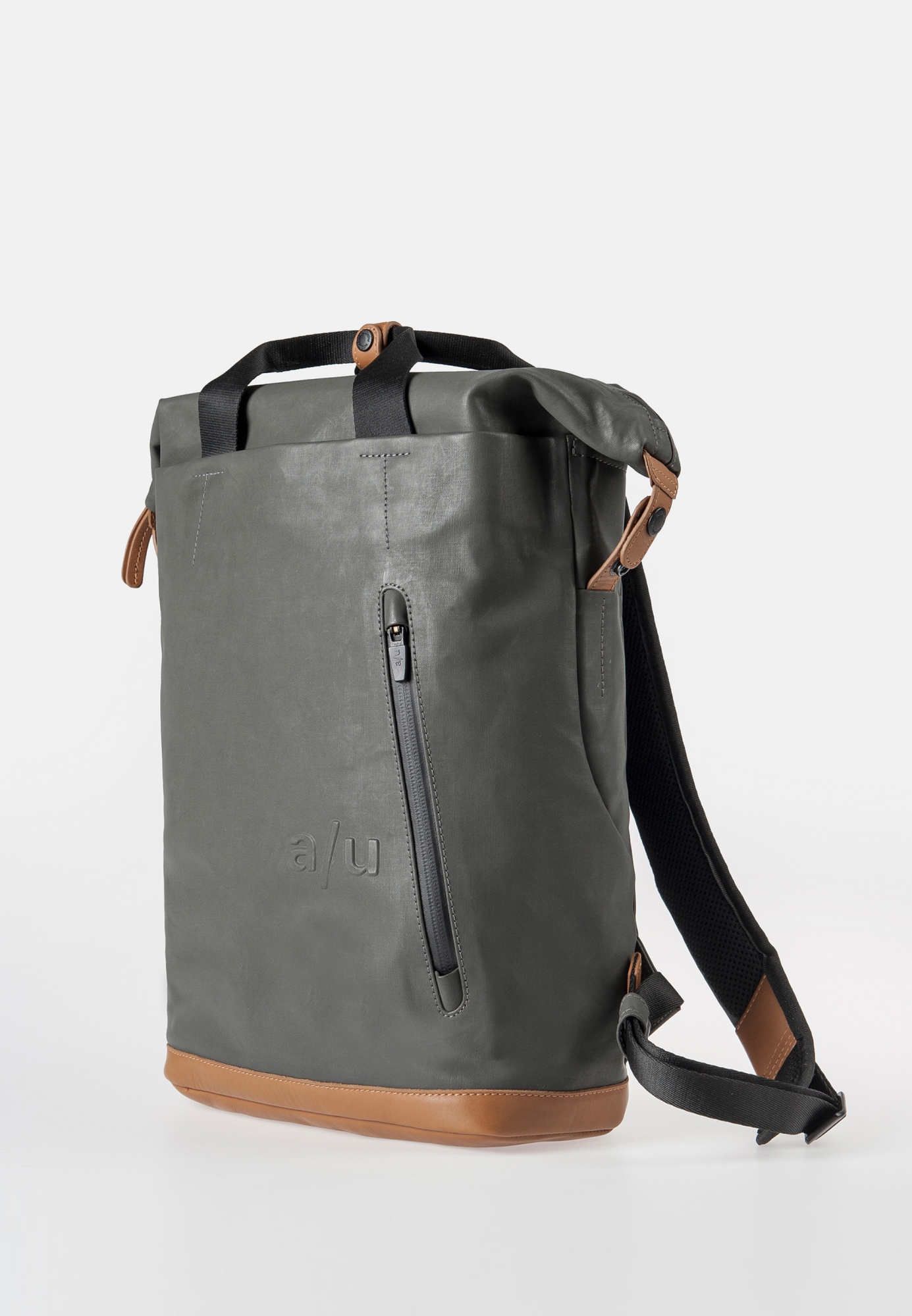 aunts & uncles Notebook-Rucksack »Rucksack Morioka«