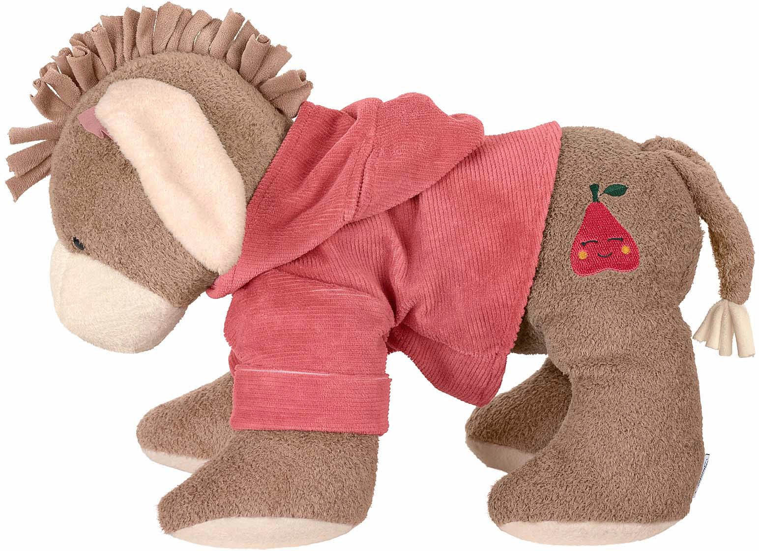 Sterntaler® Kuscheltier »Sternchen, Emmily«