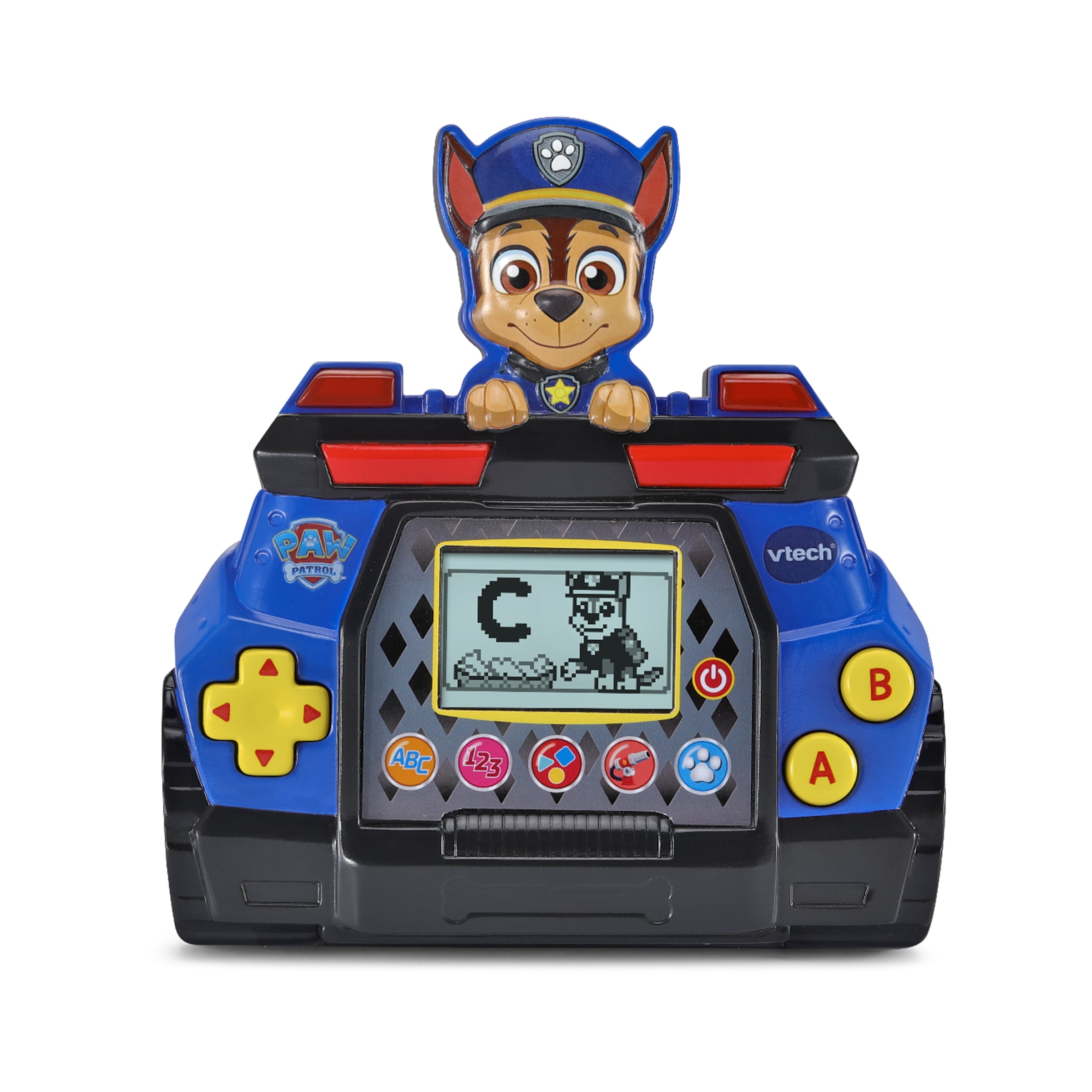 Vtech® Lernspielzeug »PAW Patrol, Gamingbuddy«