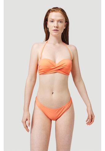 O'Neill Bikini-Hose »Rita Mix Brief Bikini« kaufen