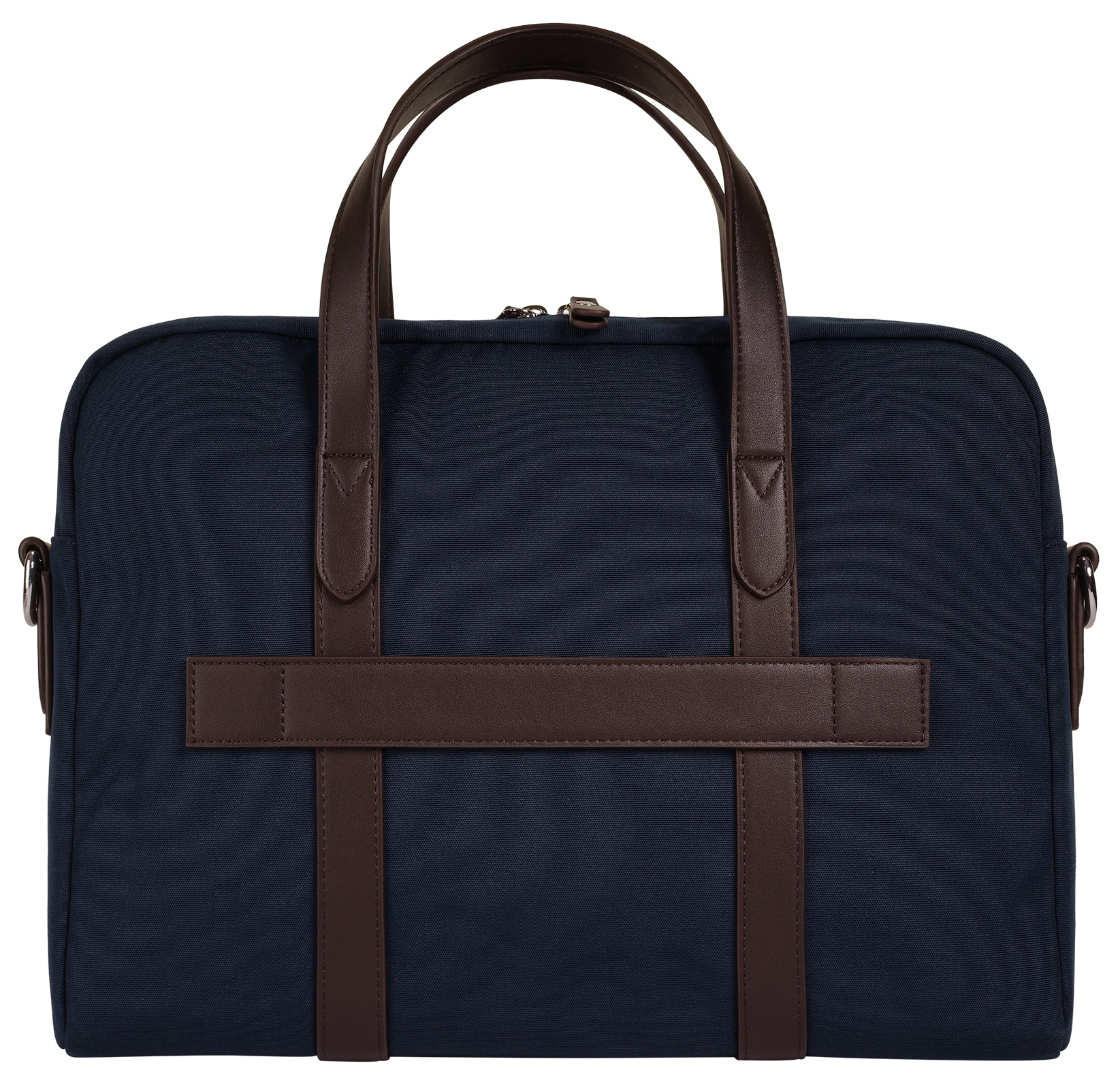 bugatti Aktentasche »MARO«