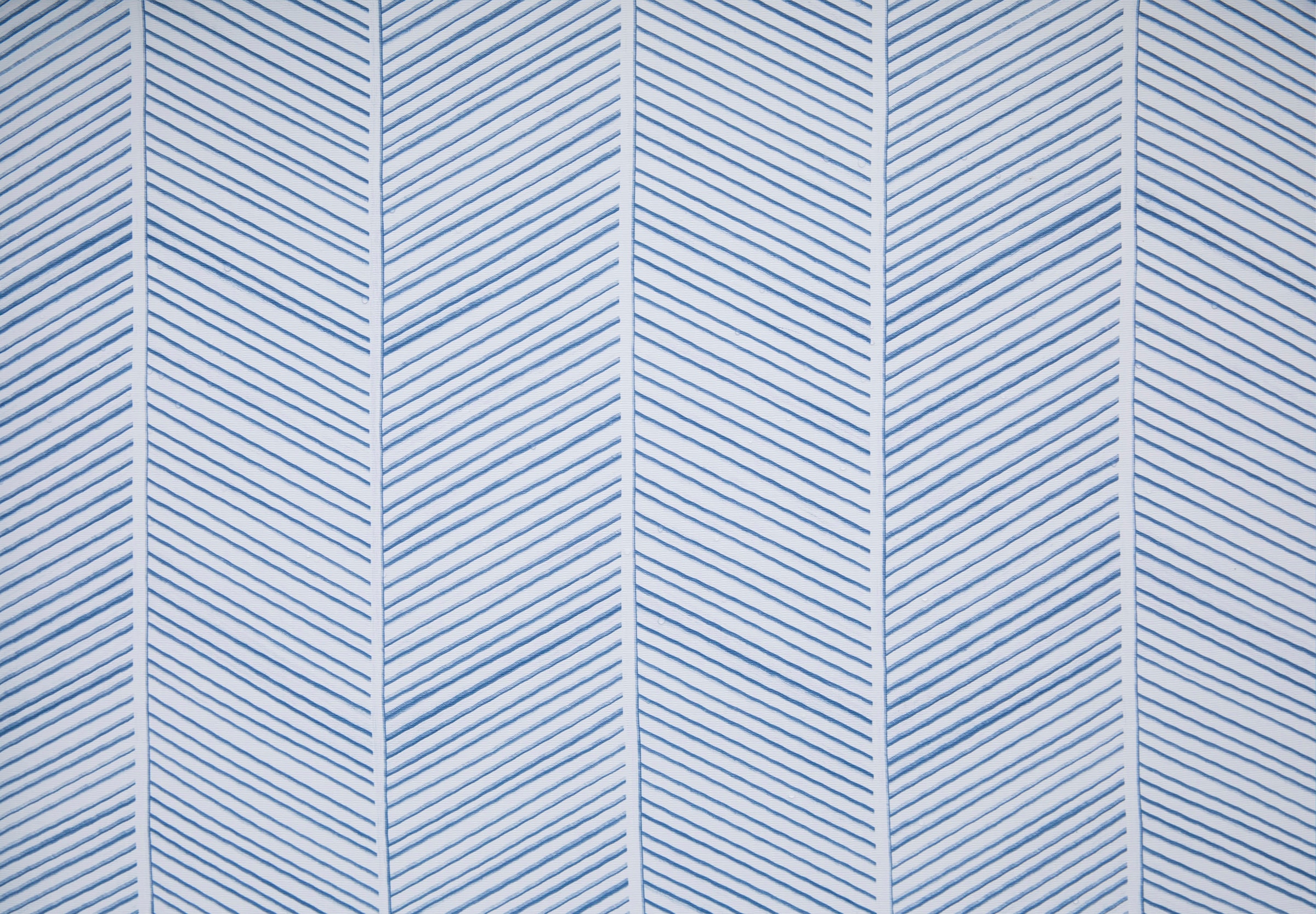 Intex Framepool »CHEVRON PRISM PREMIUM«, (Set, 5 tlg.), Ø 488 x 122 cm