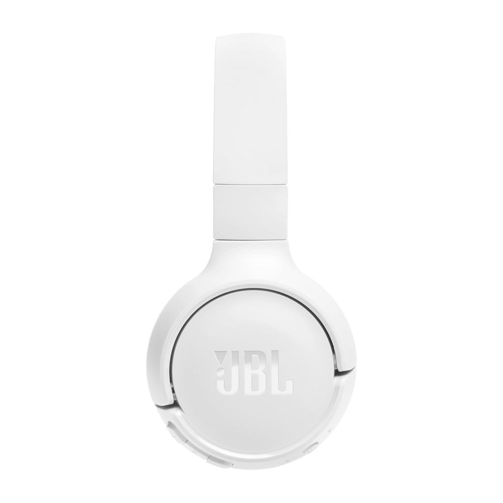 JBL Over-Ear-Kopfhörer »Tune 520 BT«