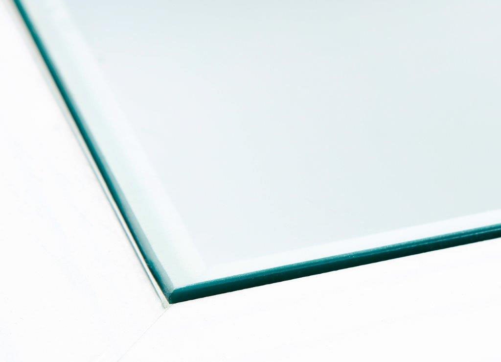 Inter Link Couchtisch »Provence« Breite 115 cm.