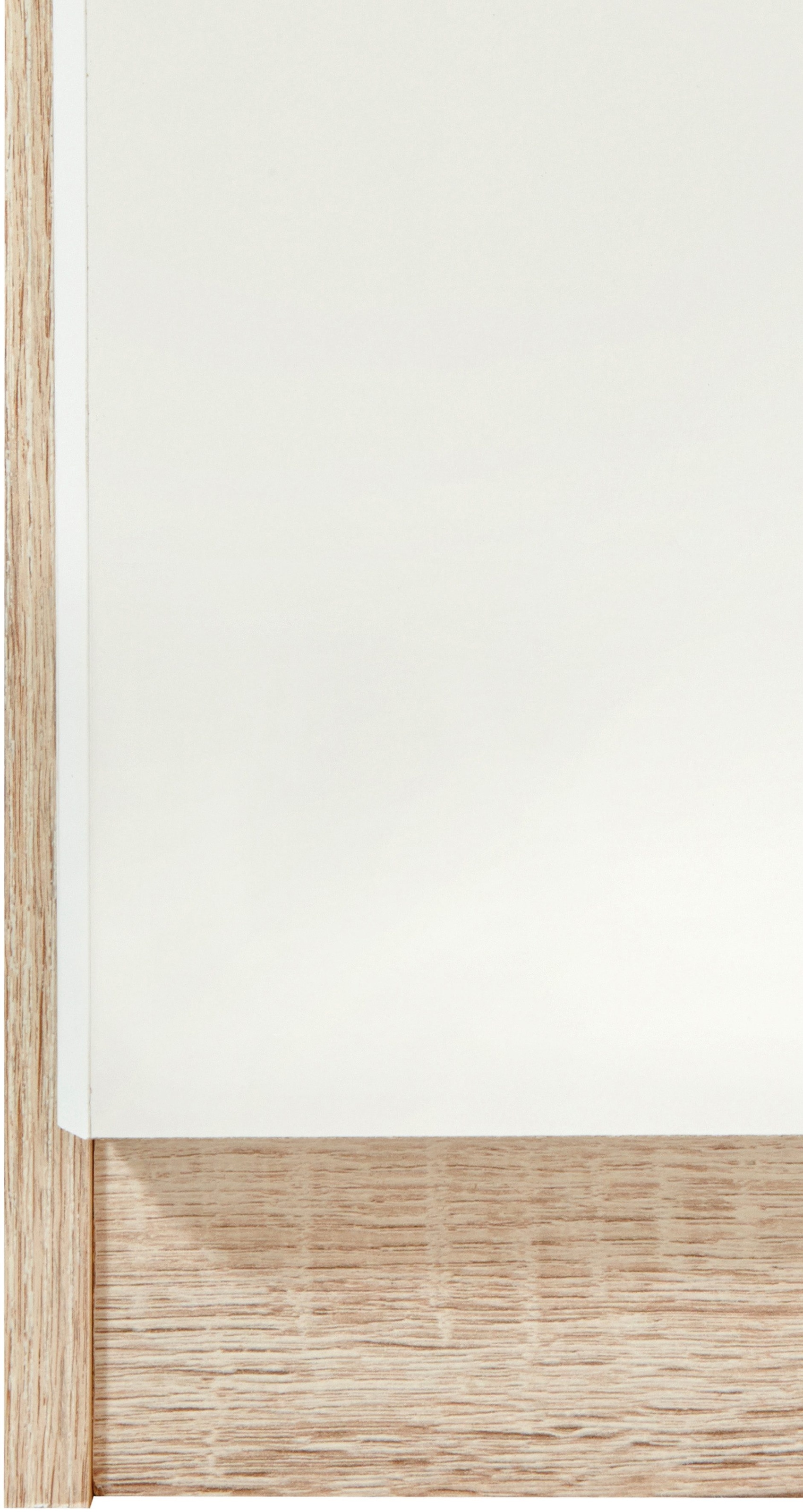 Wimex Kleiderschrank »Cliff«