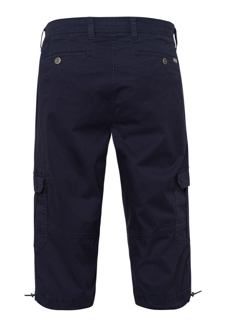 3. Bild von EUREX by BRAX Bermudas »Style BILL«