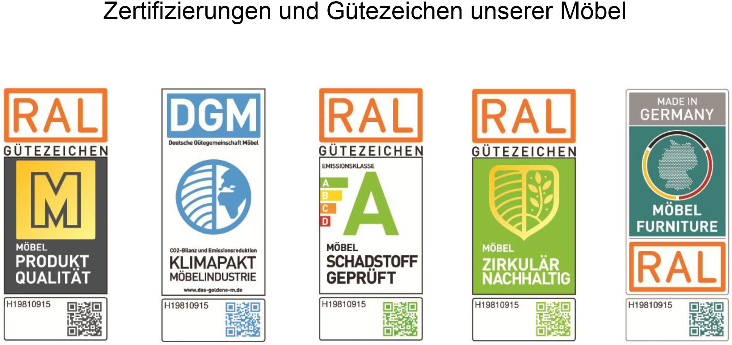 set one by Musterring Aufsatzschrank »York« Typ 24, Glastüren und Flaschenregal, Beleuchtung optional, B 184 cm