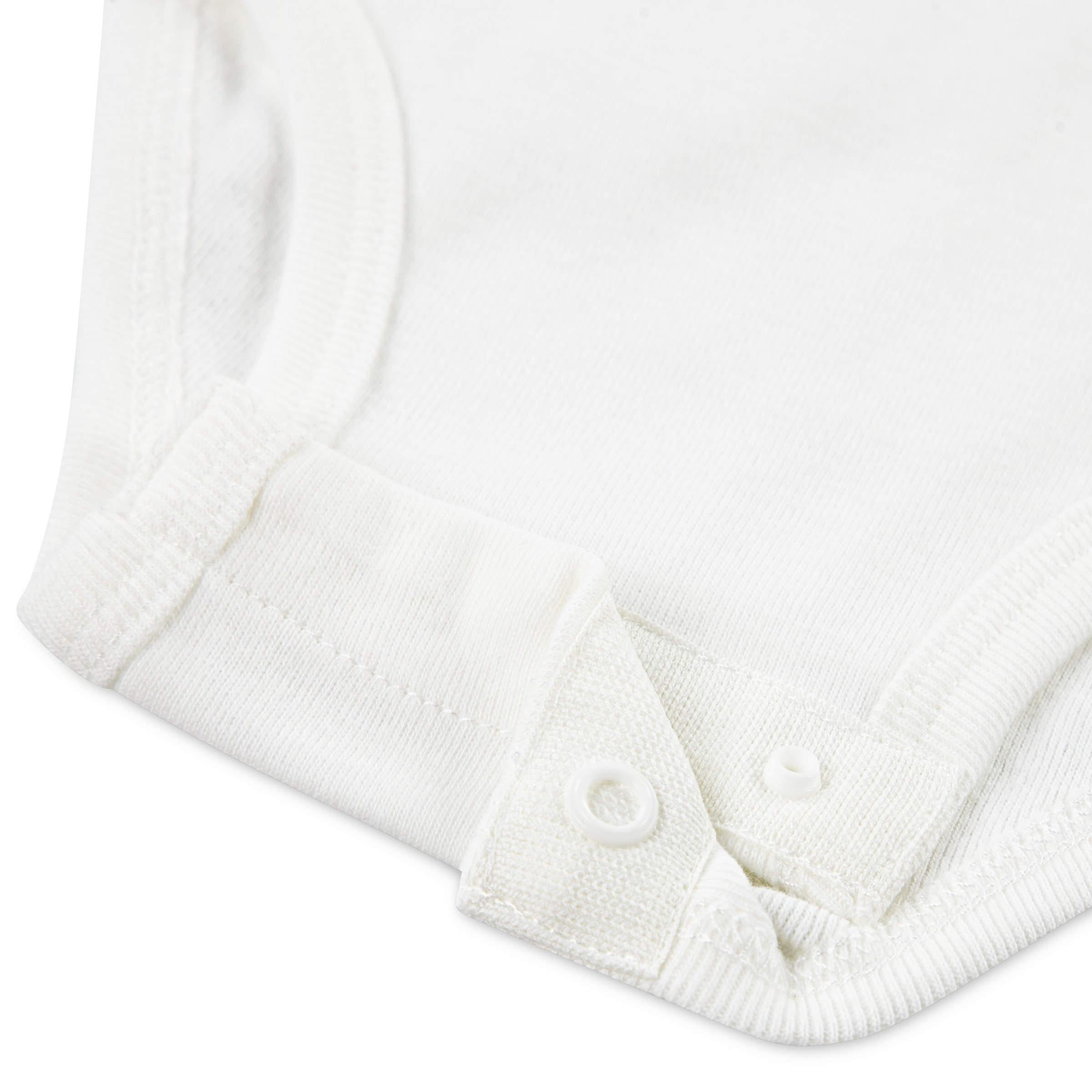 HUGGIES babywear Neugeborenen-Geschenkset