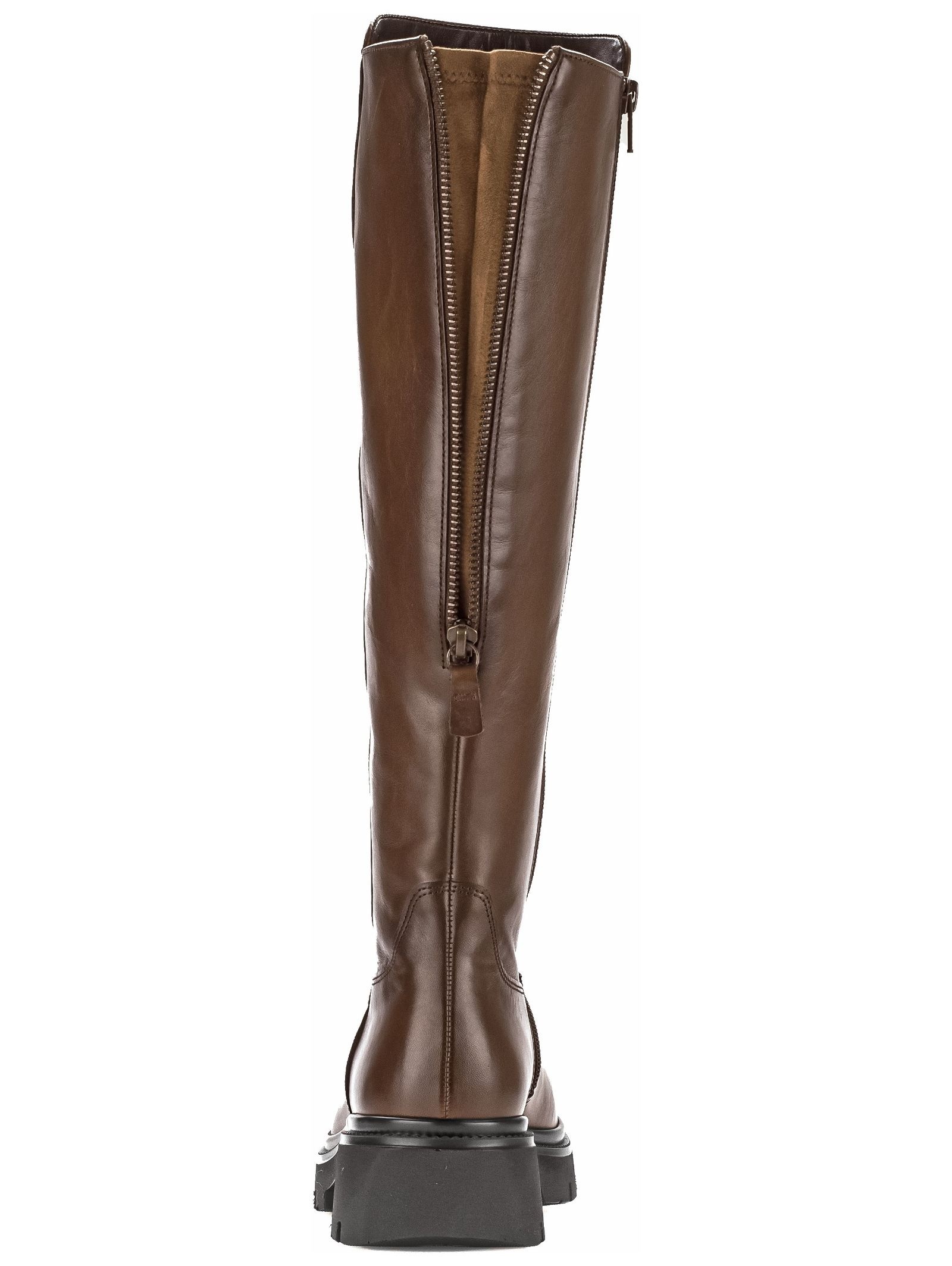 Gabor Stiefel »Gabor Stiefel Nappaleder«