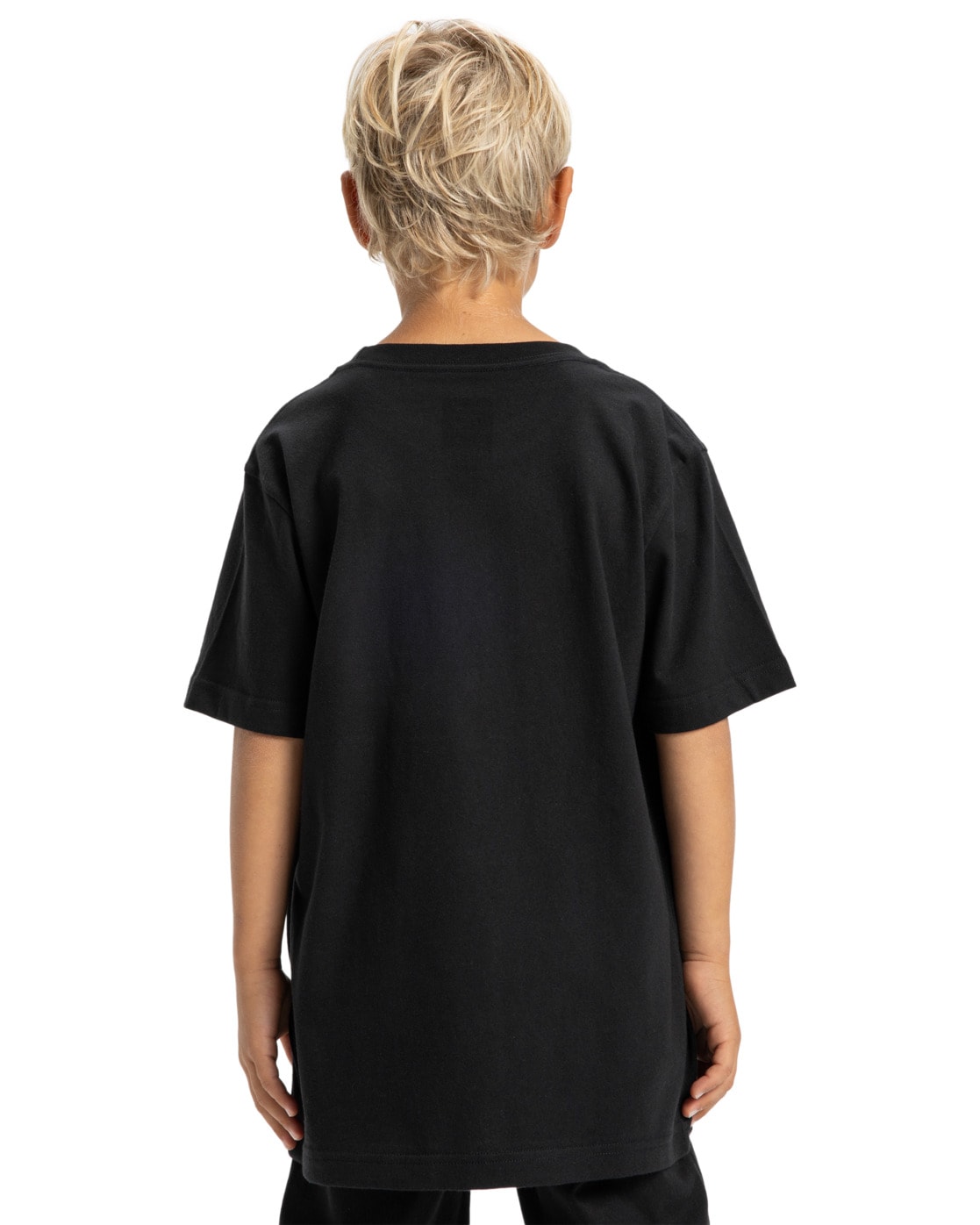 DC Shoes T-Shirt »DC Corpo«