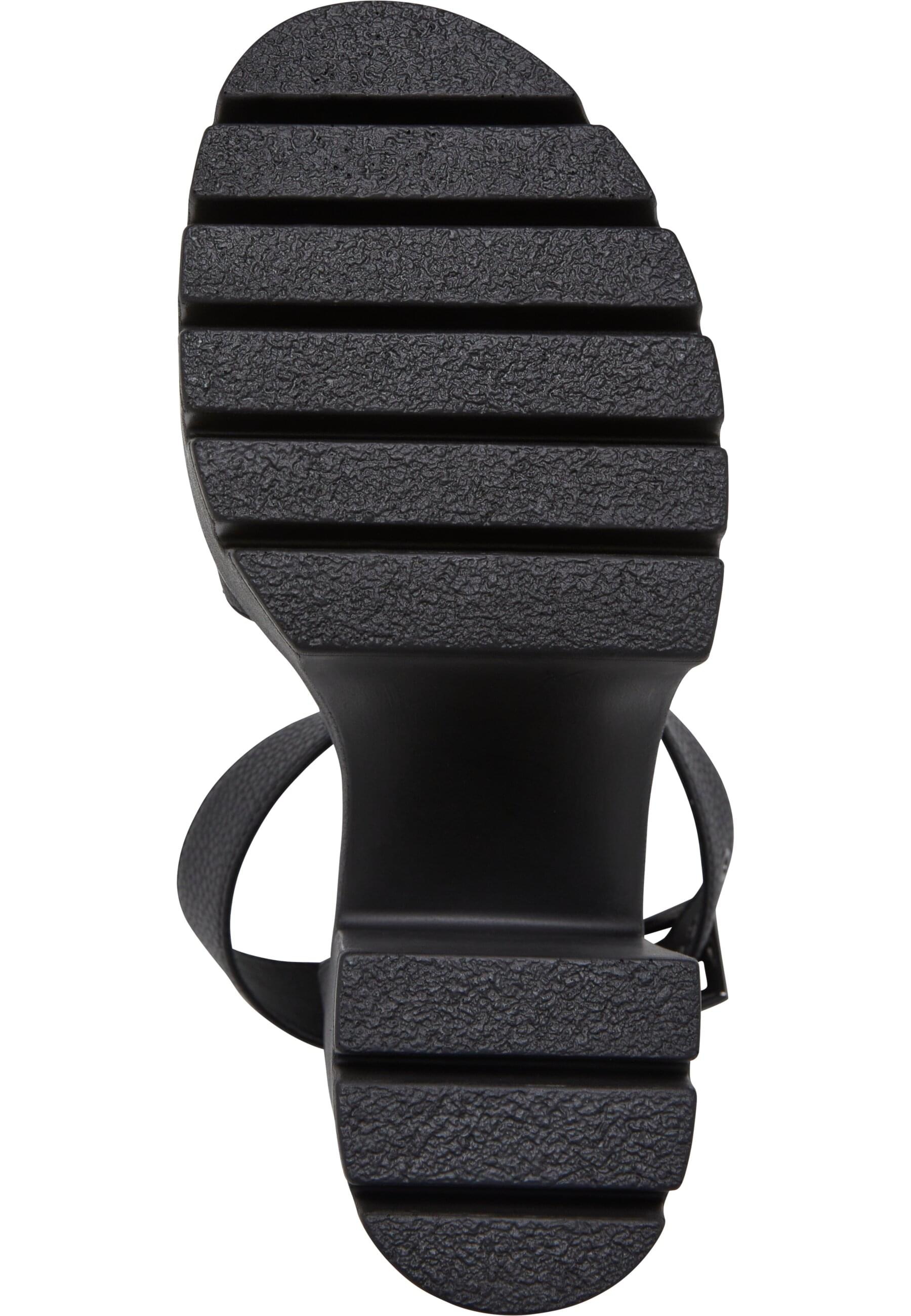 Buffalo High-Heel-Pumps »Buffalo Buffalo Jalila Cross - Vegan Nappa«