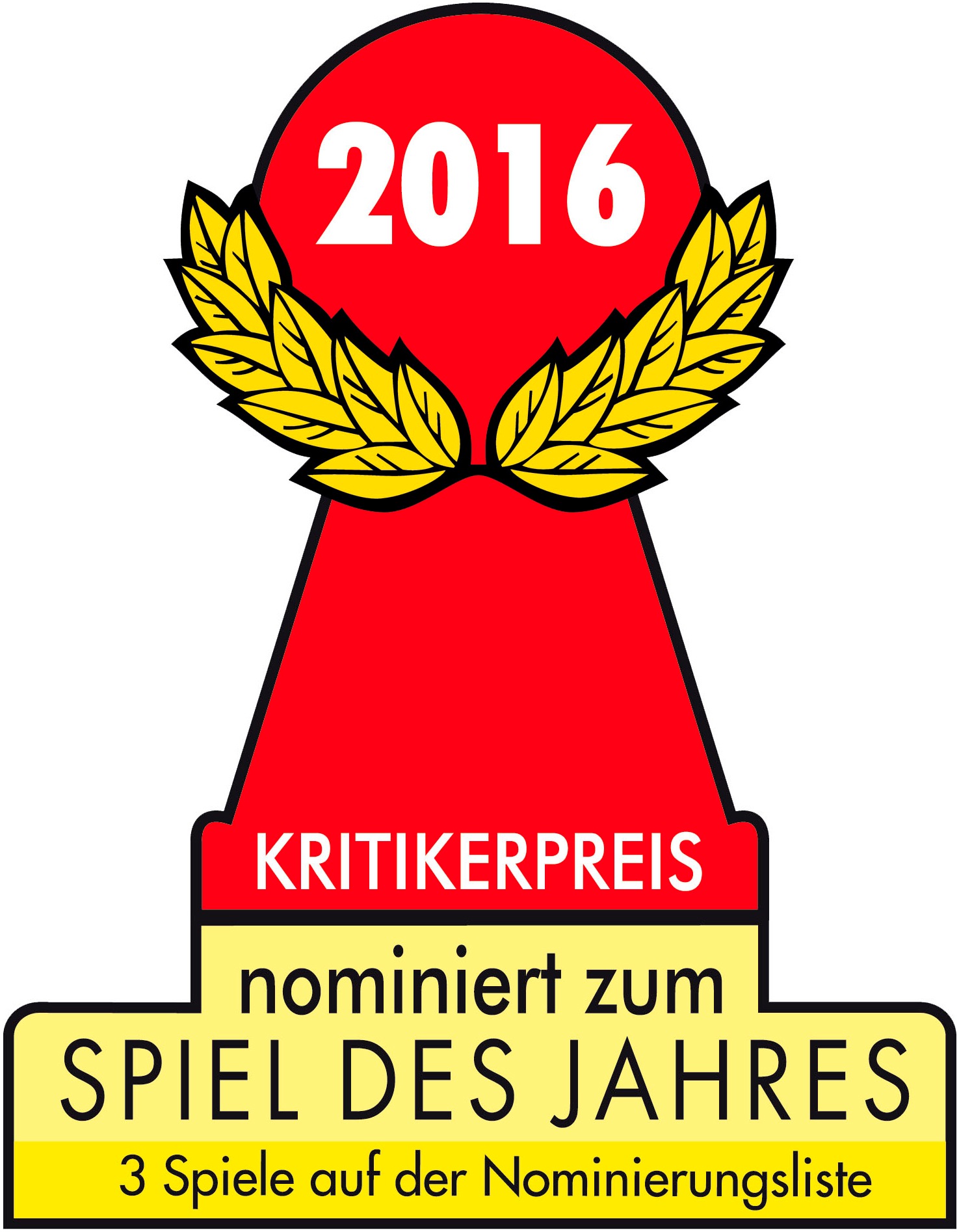 Haba Spiel »Karuba«, Made in Germany