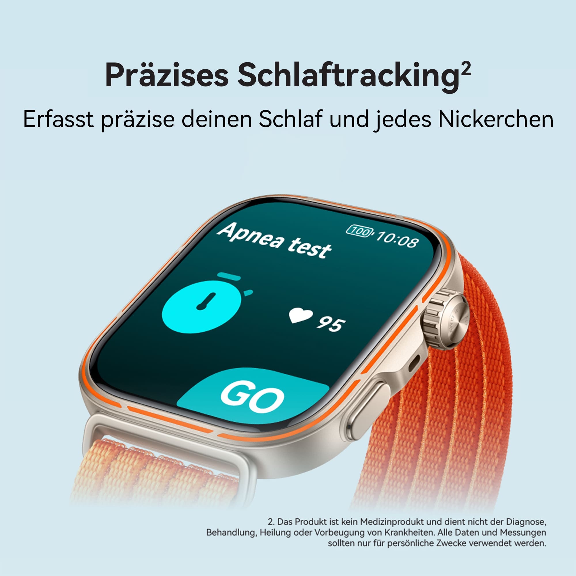 Huawei Smartwatch »SET: FreeBuds SE 4 ANC wireless In-Ear-Kopfhörer + Watch Fit 5 Pro«(/ 1,92 ″)