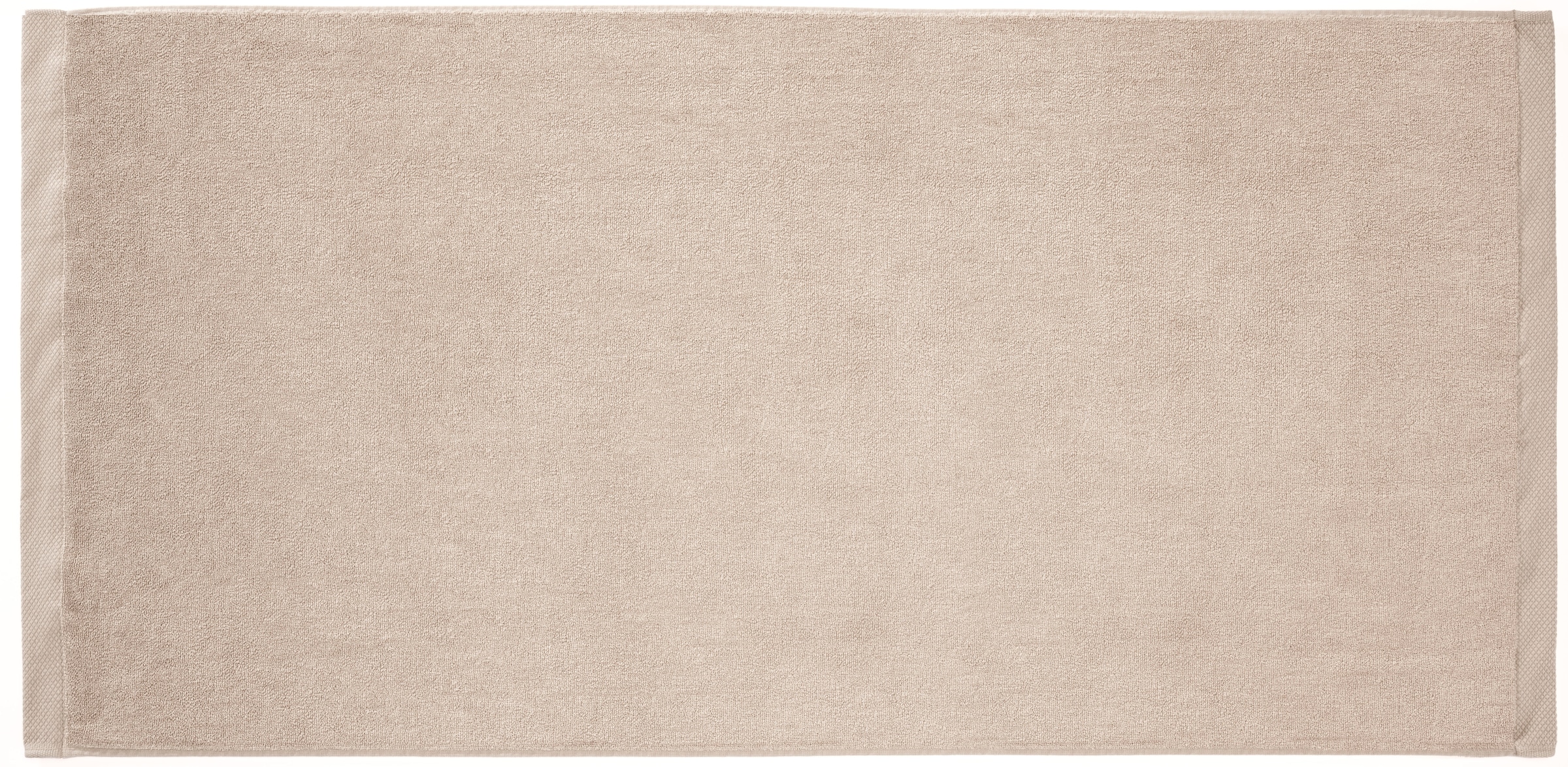 Heckett & Lane Duschtuch »Heckettlane Duschtuch Premium« Duschtuch aus hochwertige Baumwolle, 650gr/m²