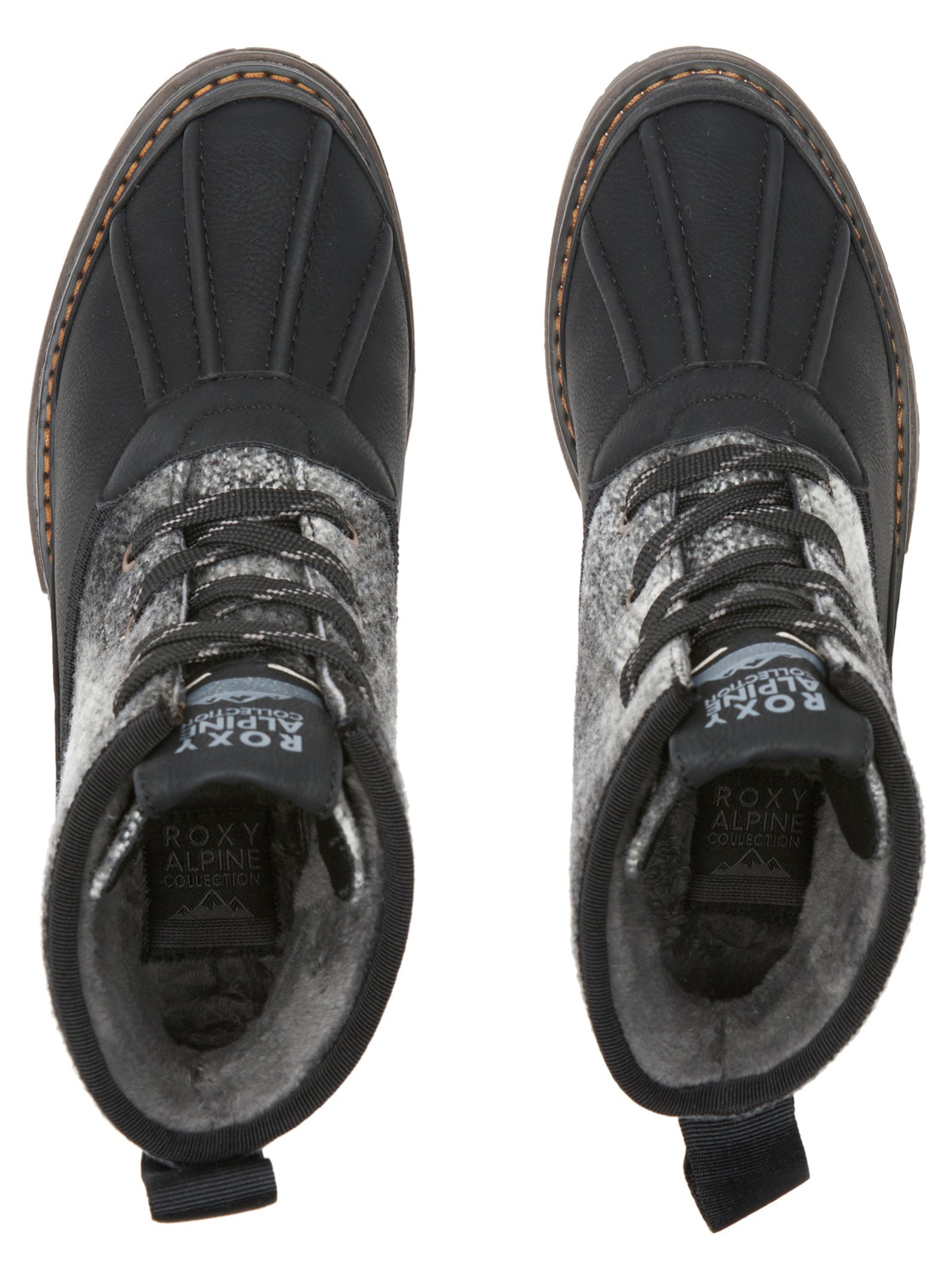 Roxy Winterboots »Hail Ya«