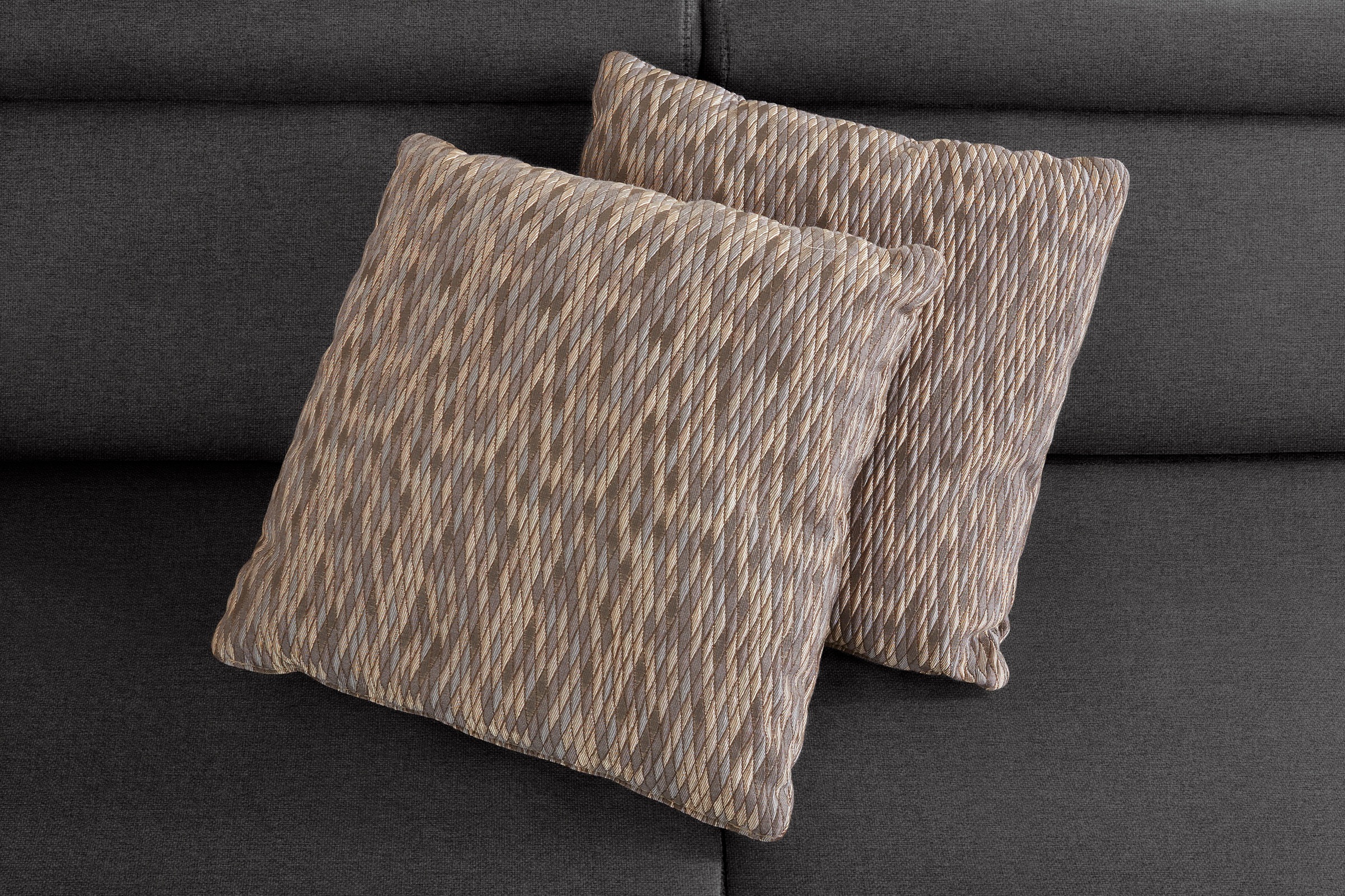 sit&more Ecksofa »Bologna L-Form«, Kopfteilverstellung, wahlweise mit Bettfunktion und Schubkasten