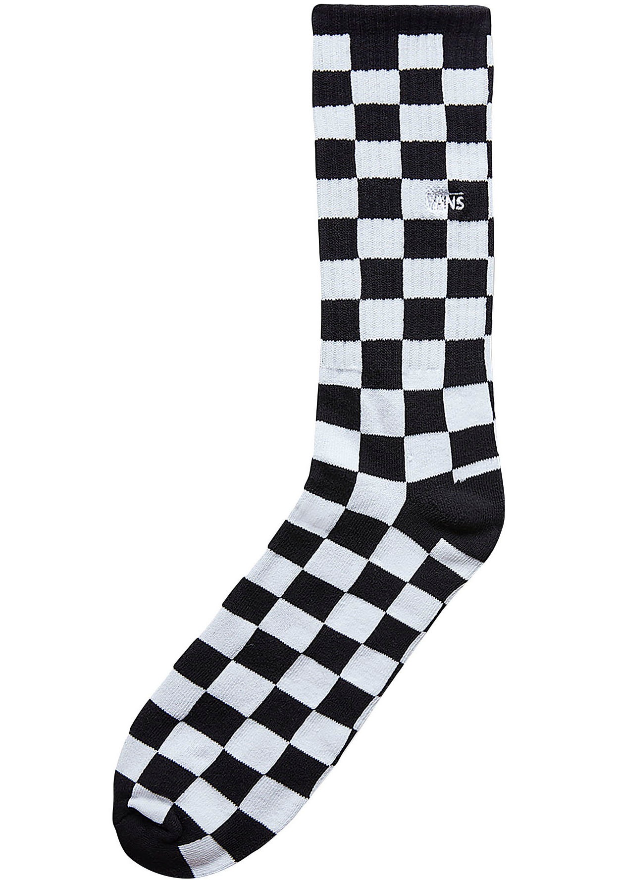 Vans Sportsocken kaufen