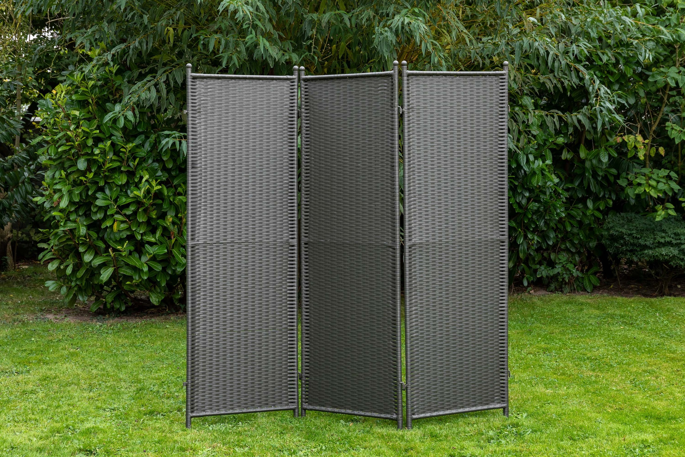 MERXX Stellwand »Paravent«