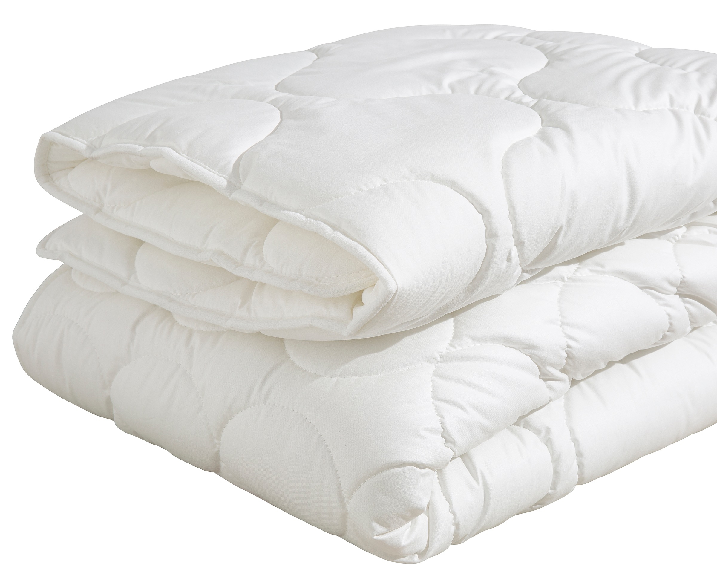 Beco Microfaserbettdecke »Lokken, Bettdecke, allergiker geeignet«, warm, Fü günstig online kaufen