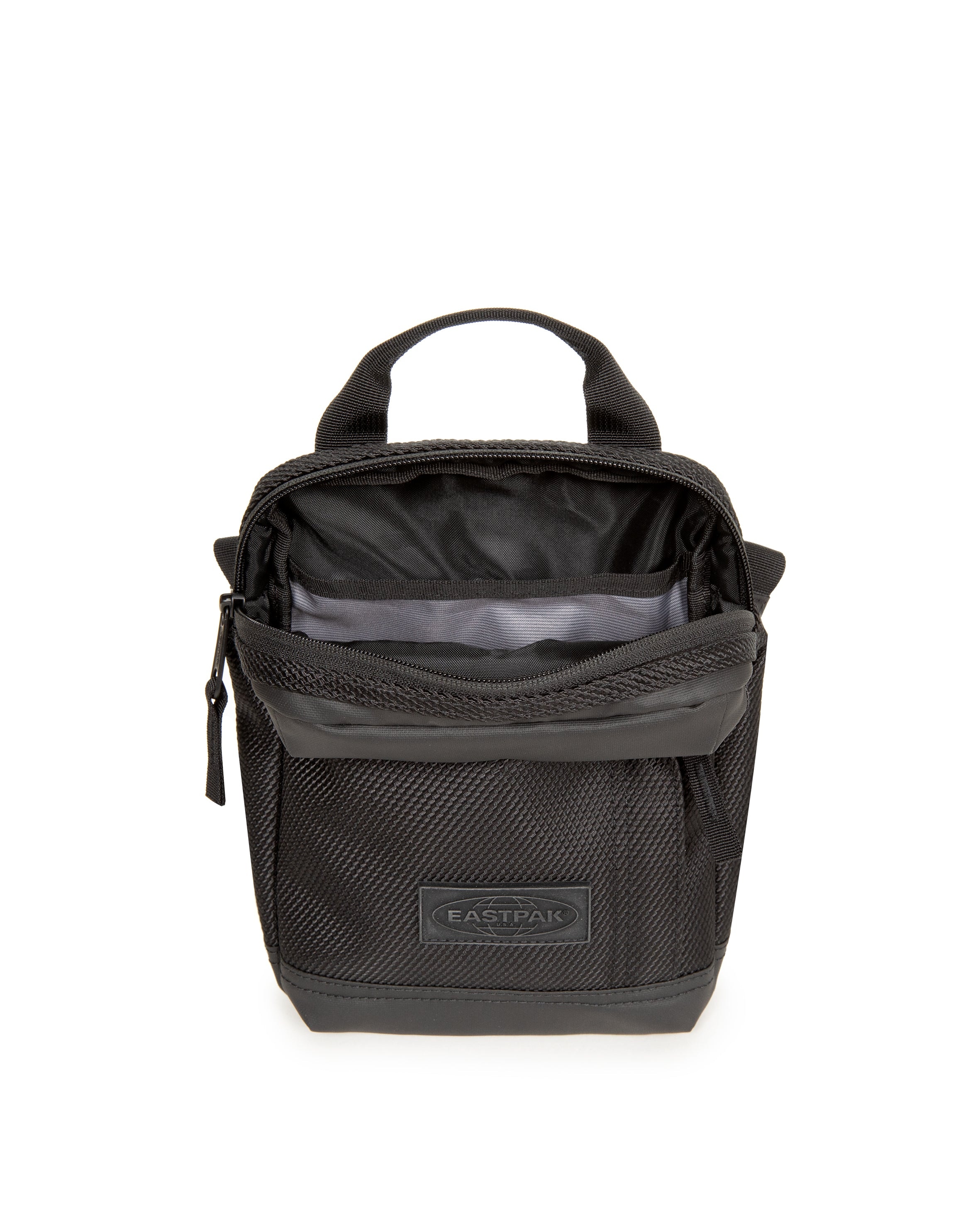 Eastpak Mini Bag »THE ONE CNNCT« im praktischen Design