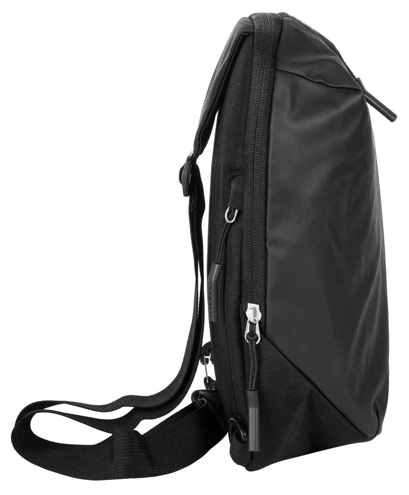 bugatti Umhängetasche »BLANC DELIGHT«