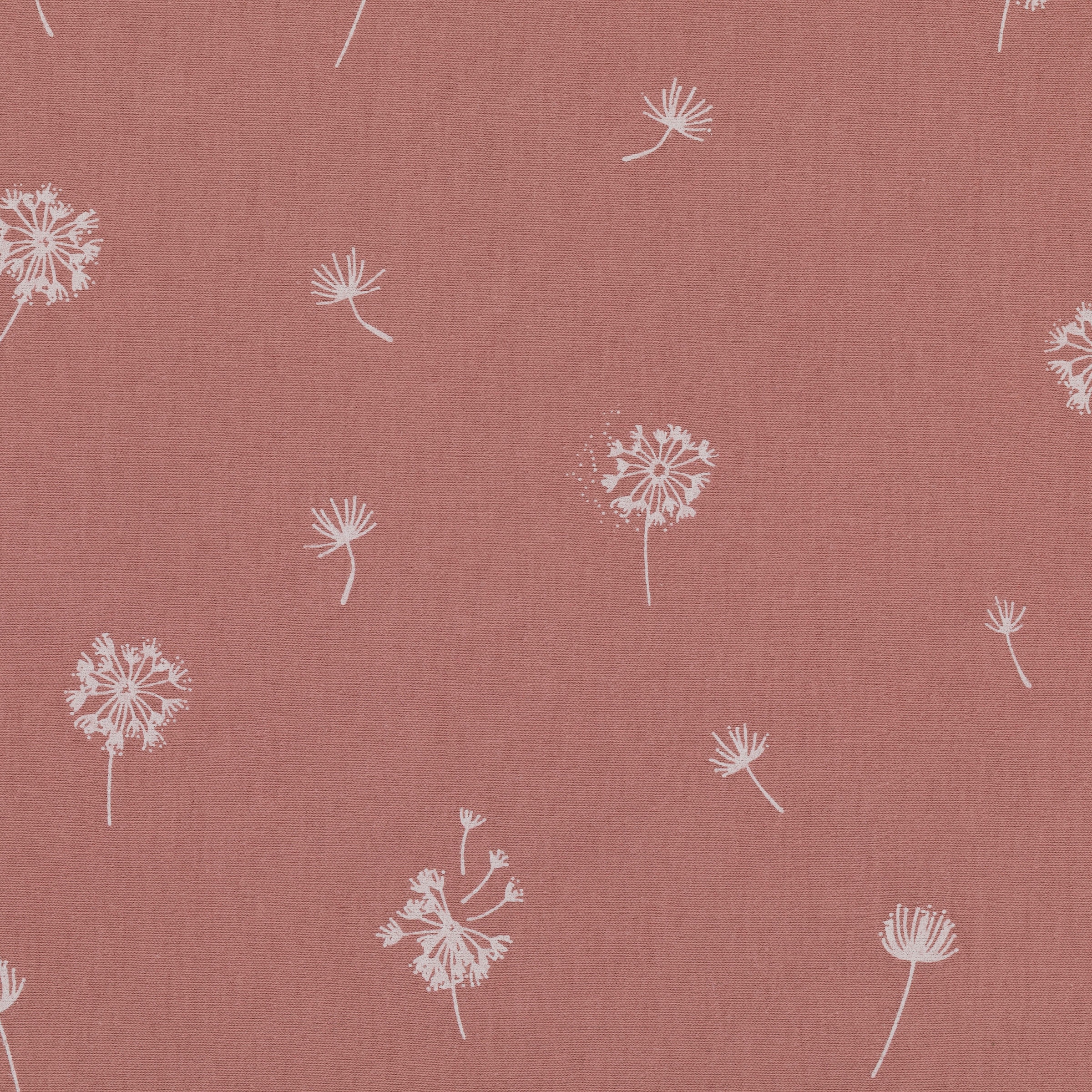 Fillikid Babyschlafsack »Sommerschlafsack mit Beinen« für den Sommer und Raumtemperatur über 24°