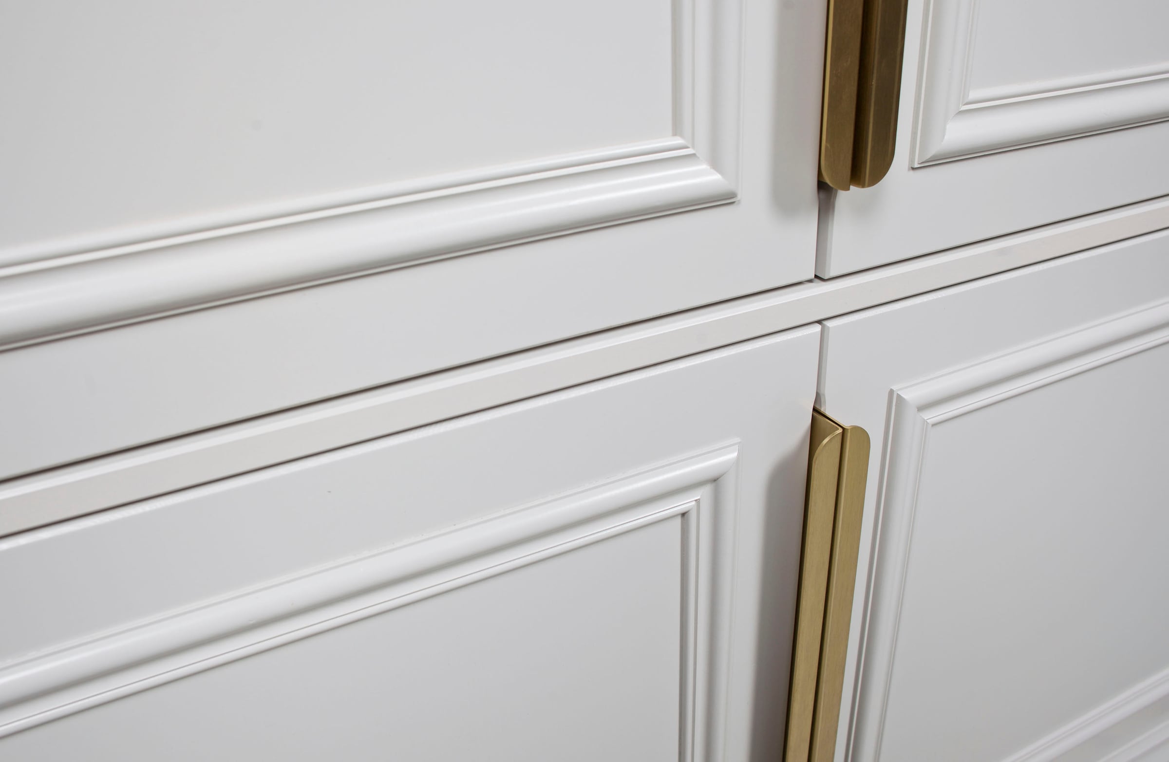 WOOOD Garderobenschrank »Organize«, viel Stauraum, Höhe 215 cm