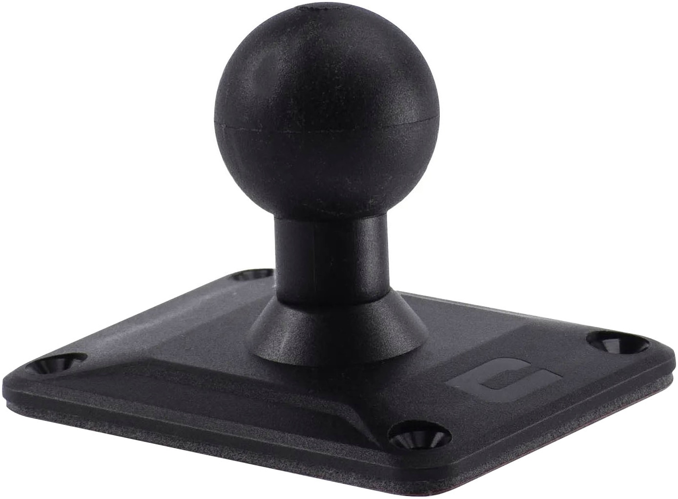 CROSSCALL Halterung »X-Car Pro«