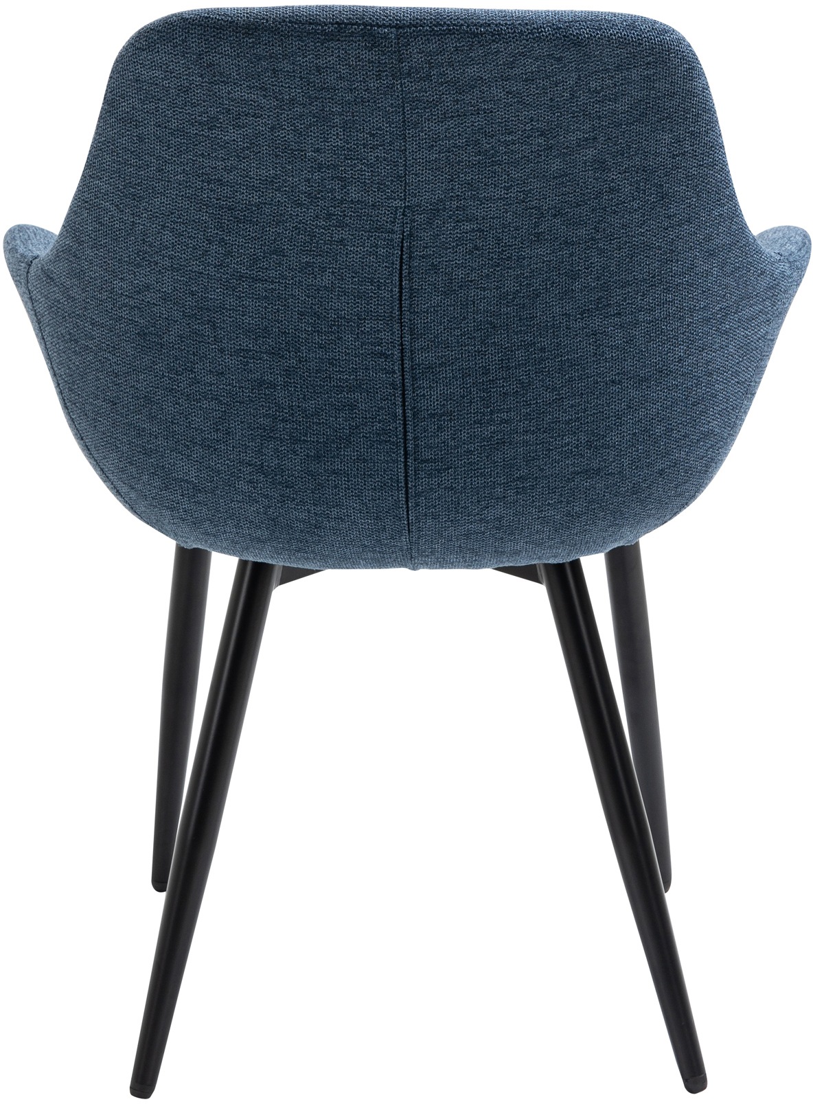 SalesFever Essgruppe, (Set, 5 tlg.), Tischplatte behandelt mit OSMO Hartwachs-Öl in seidenmattem Finish