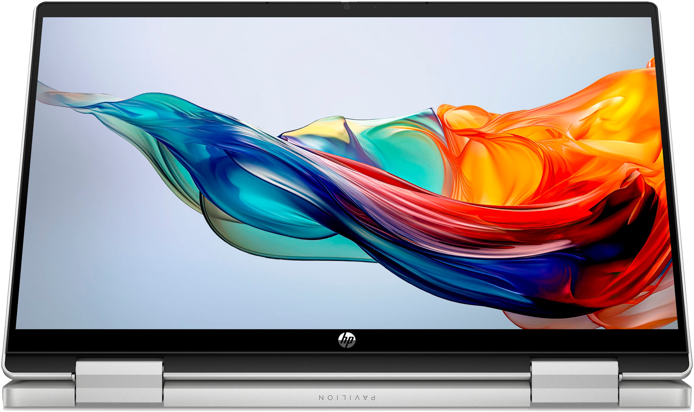 HP Notebook »14-ek20«, 35,6 cm, / 14 Zoll, Intel, Core 7, Intel Graphics, 1000 GB SSD, 14-ek2077ng