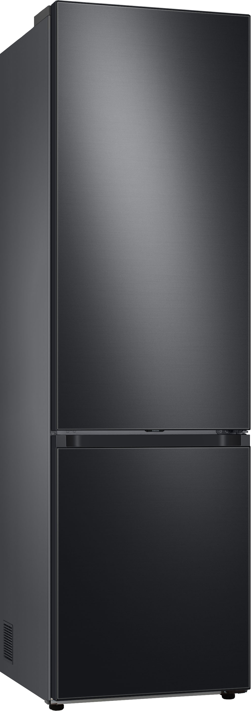 Samsung Kühl-/Gefrierkombination, Bespoke, RL38A7B63B1, breit cm 203 auf Raten hoch, cm 59,5 bestellen