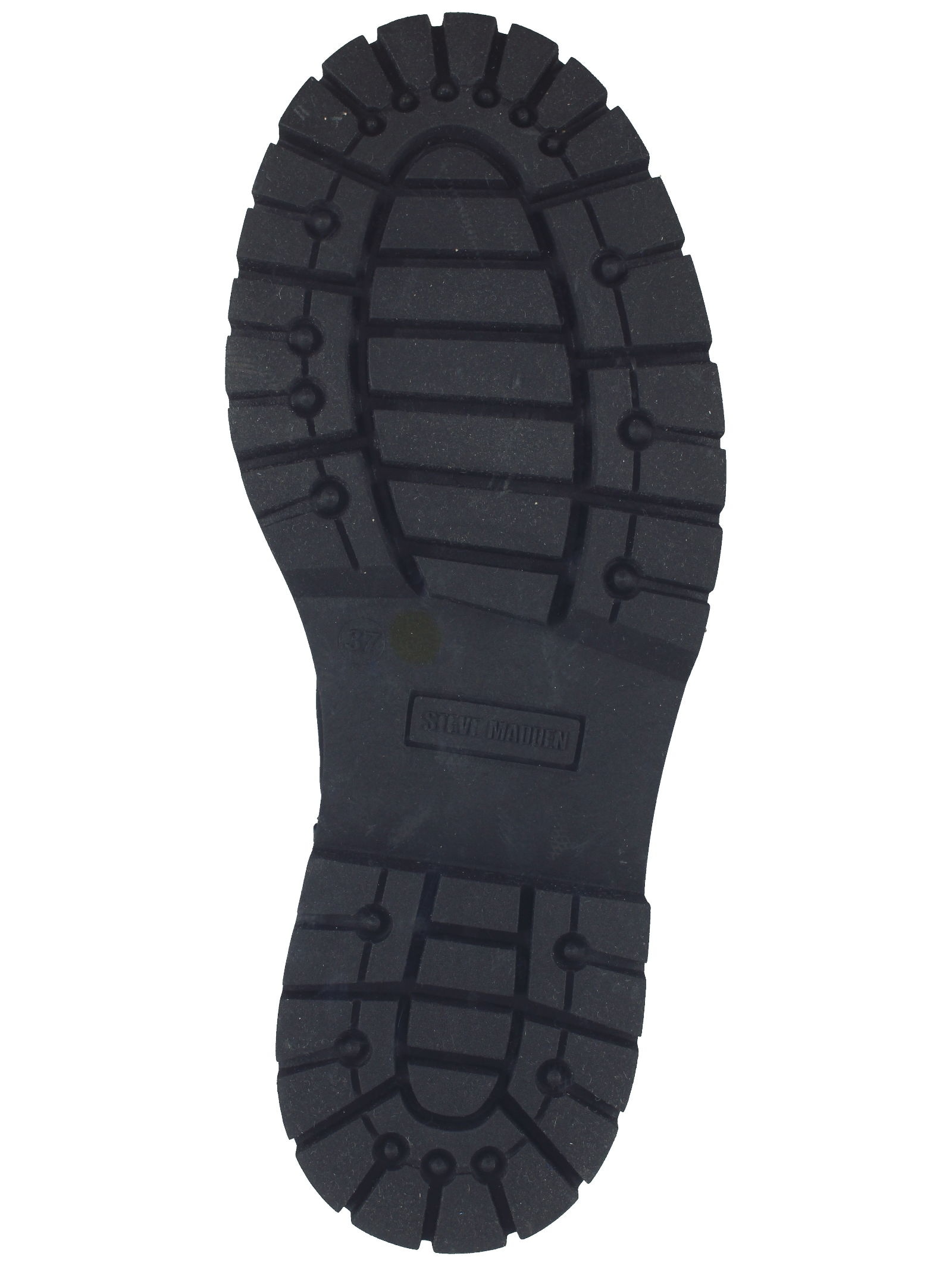 STEVE MADDEN Stiefel »STEVE MADDEN Stiefel Lederimitat«