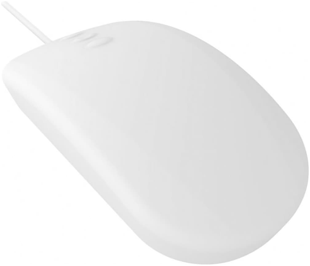 Cherry Maus »AK-PMH3« kabelgebunden