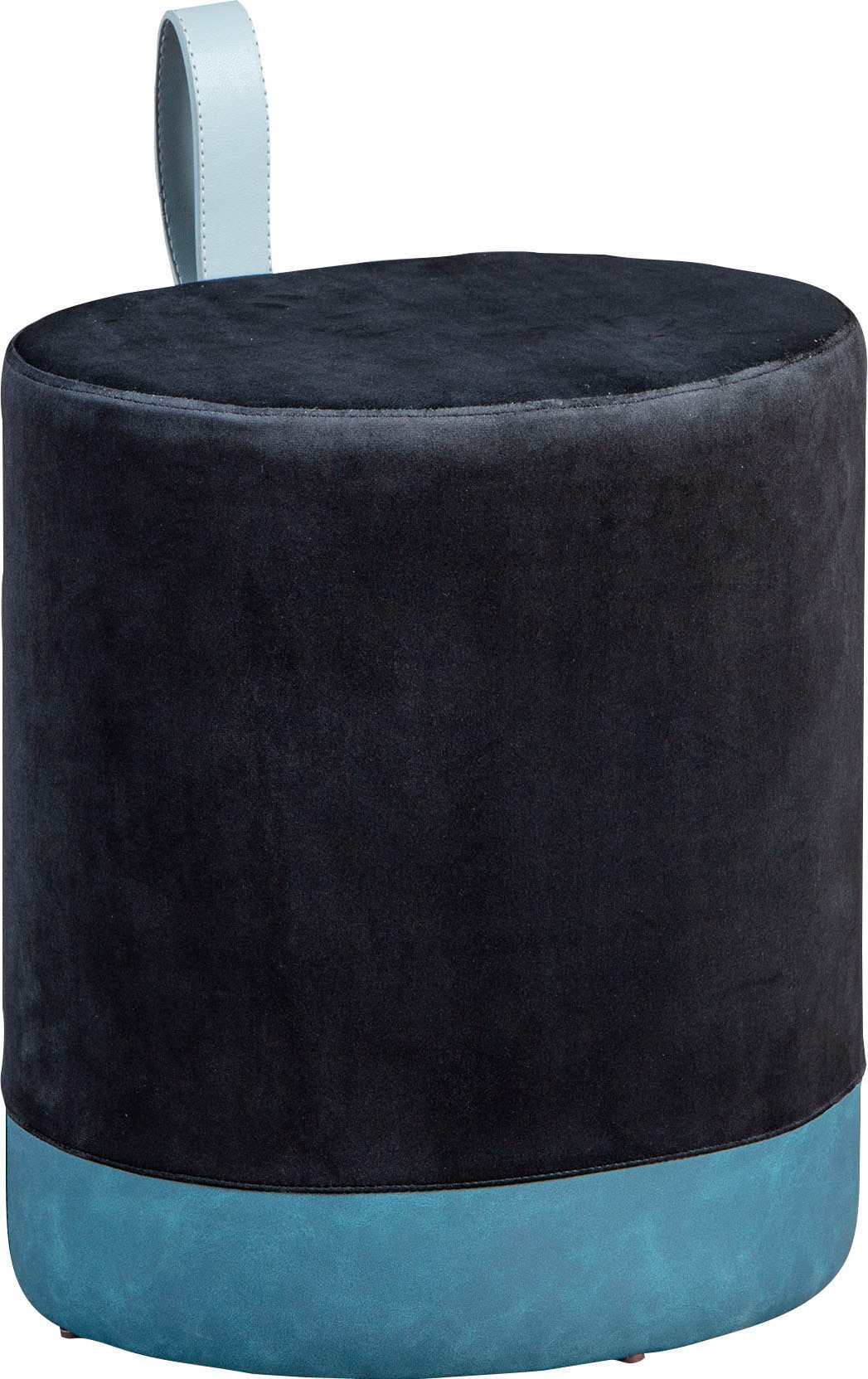 Inter Link Hocker »Osane«