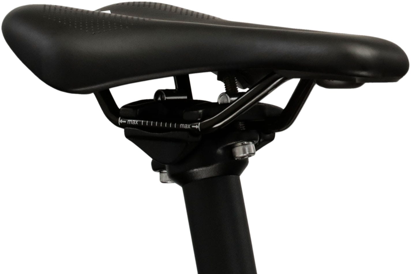 Kross Kinderfahrrad »KROSS Kinderrad Lightweight Liftie 14" grau«, 1 Gang, ohne Schaltung
