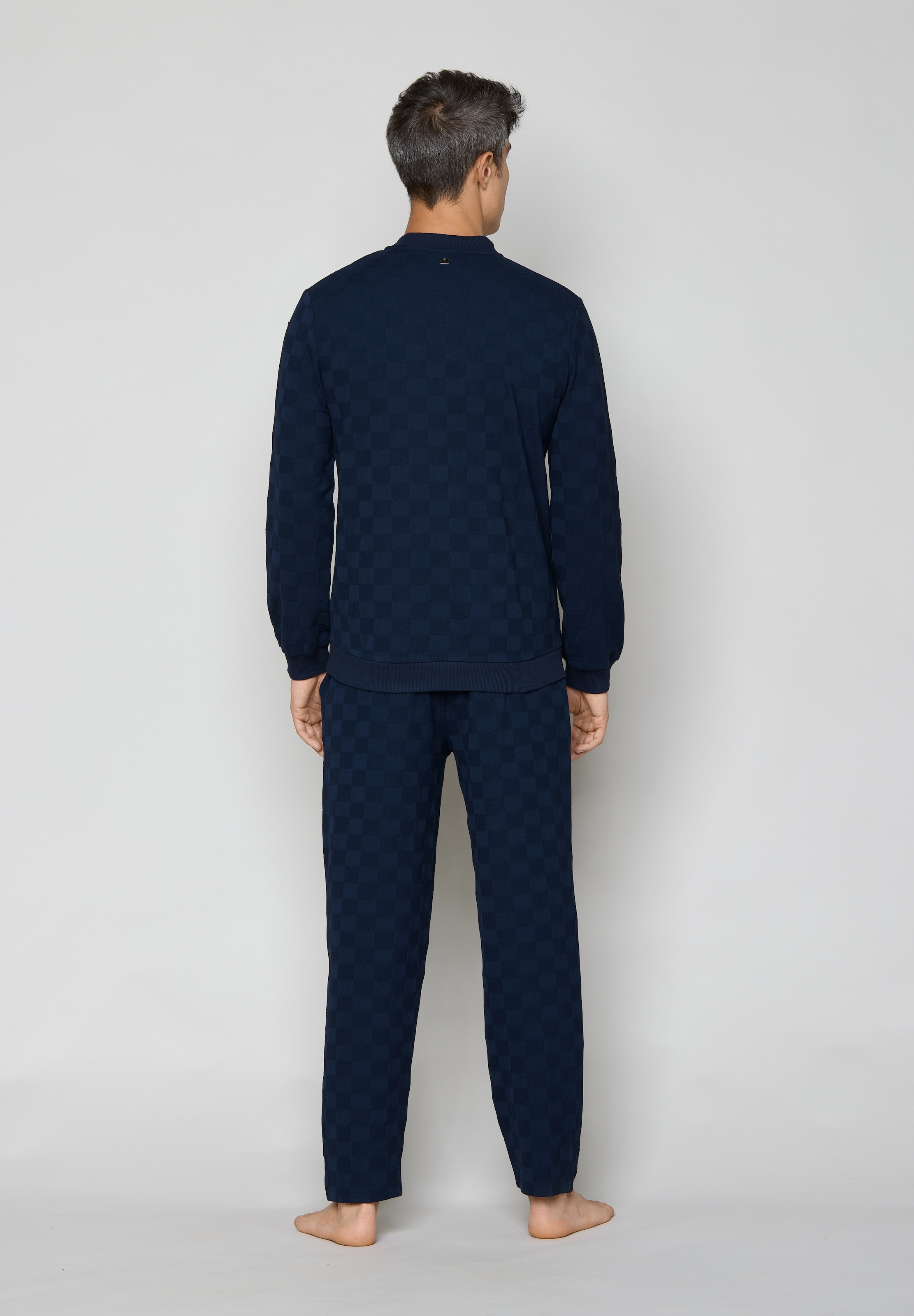 JOOP! Sweatjacke