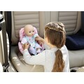 Baby Annabell Puppen Autositz »Active Autositz«