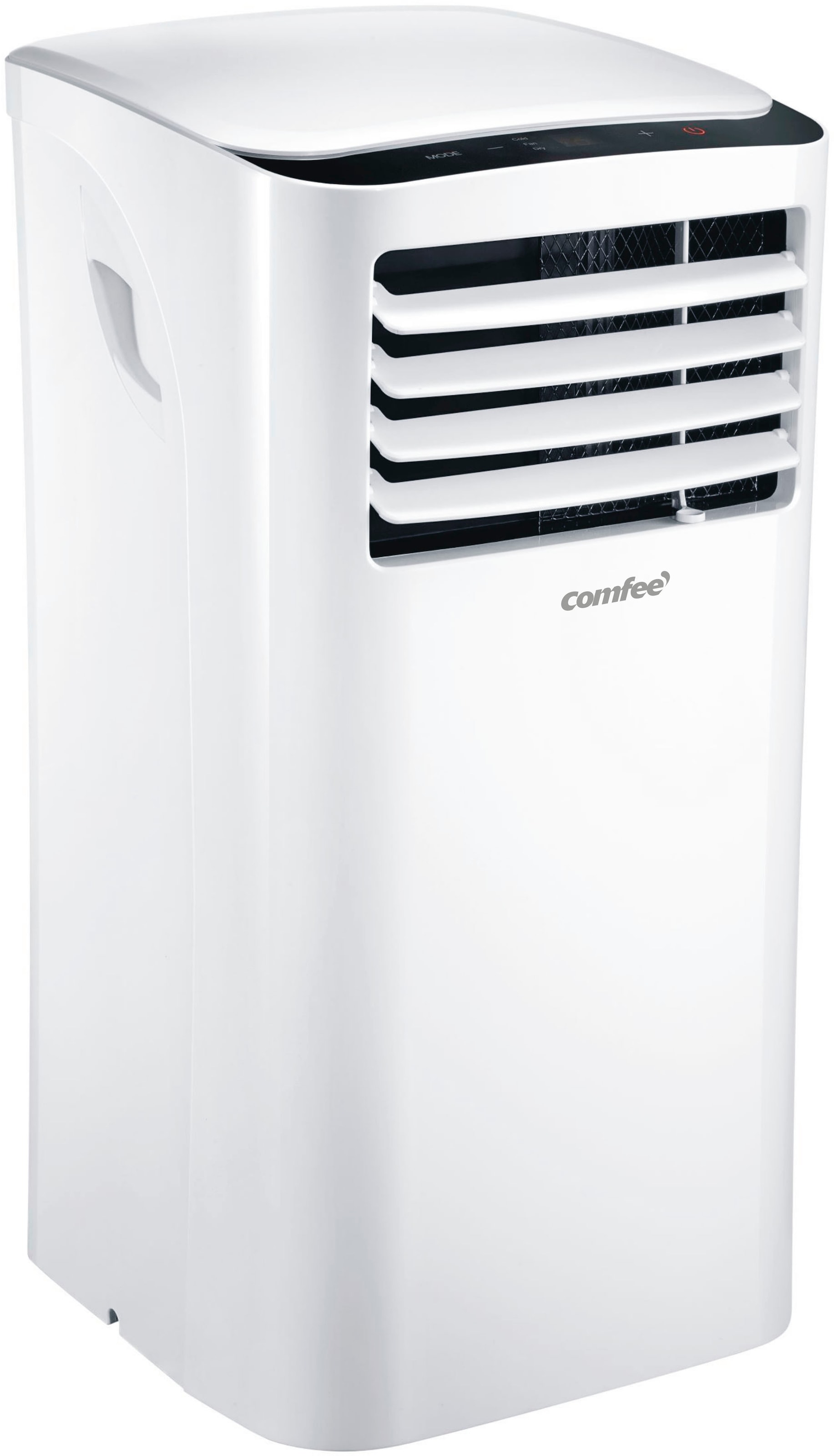 comfee 3-in-1-Klimagerät »MPPH-08CRN7«, mobile Klimaanlage günstig online kaufen