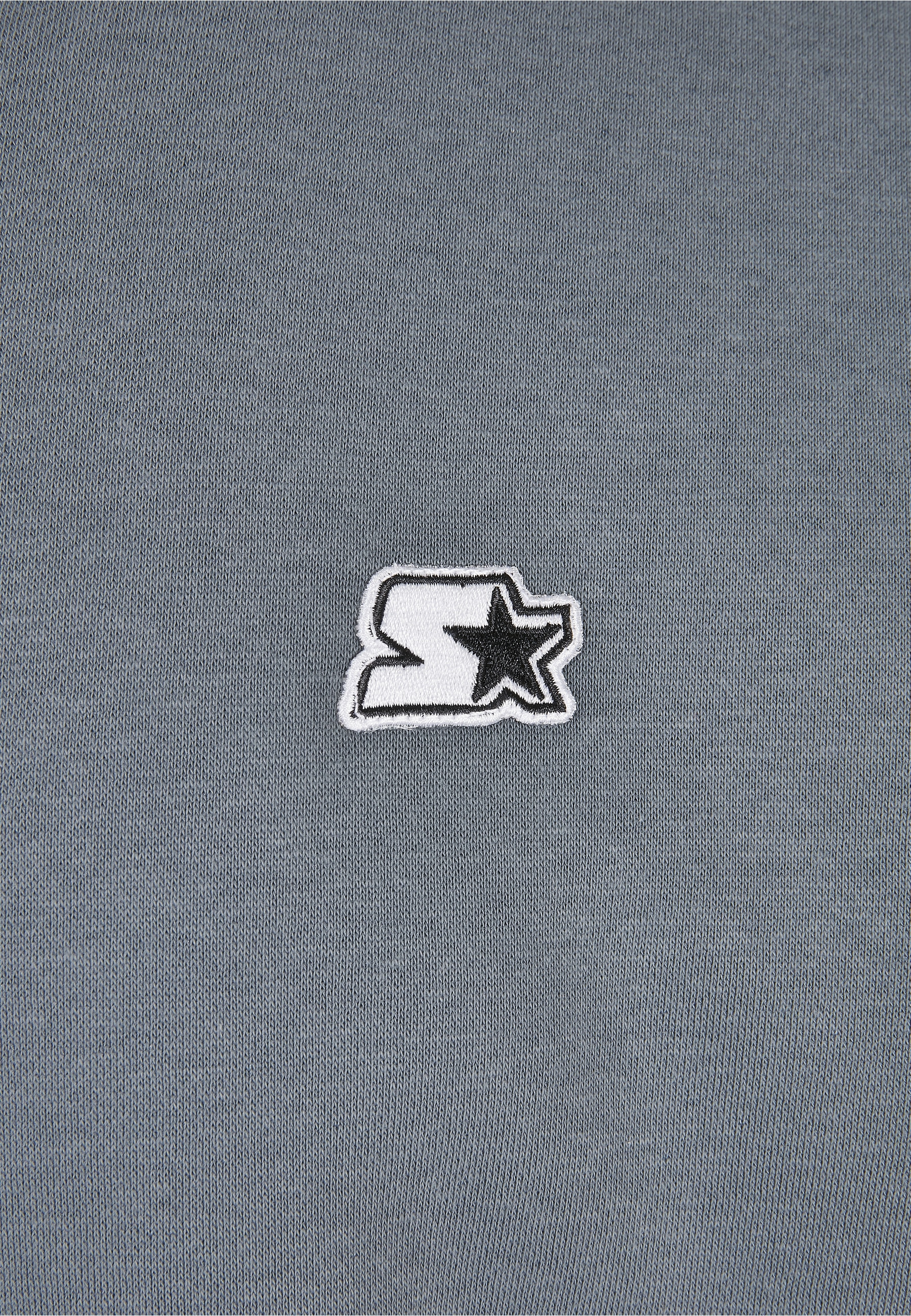 Starter Black Label Sweatshirt »Starter Black Label Herren Starter Essential Crewneck«, 1 Stk.
