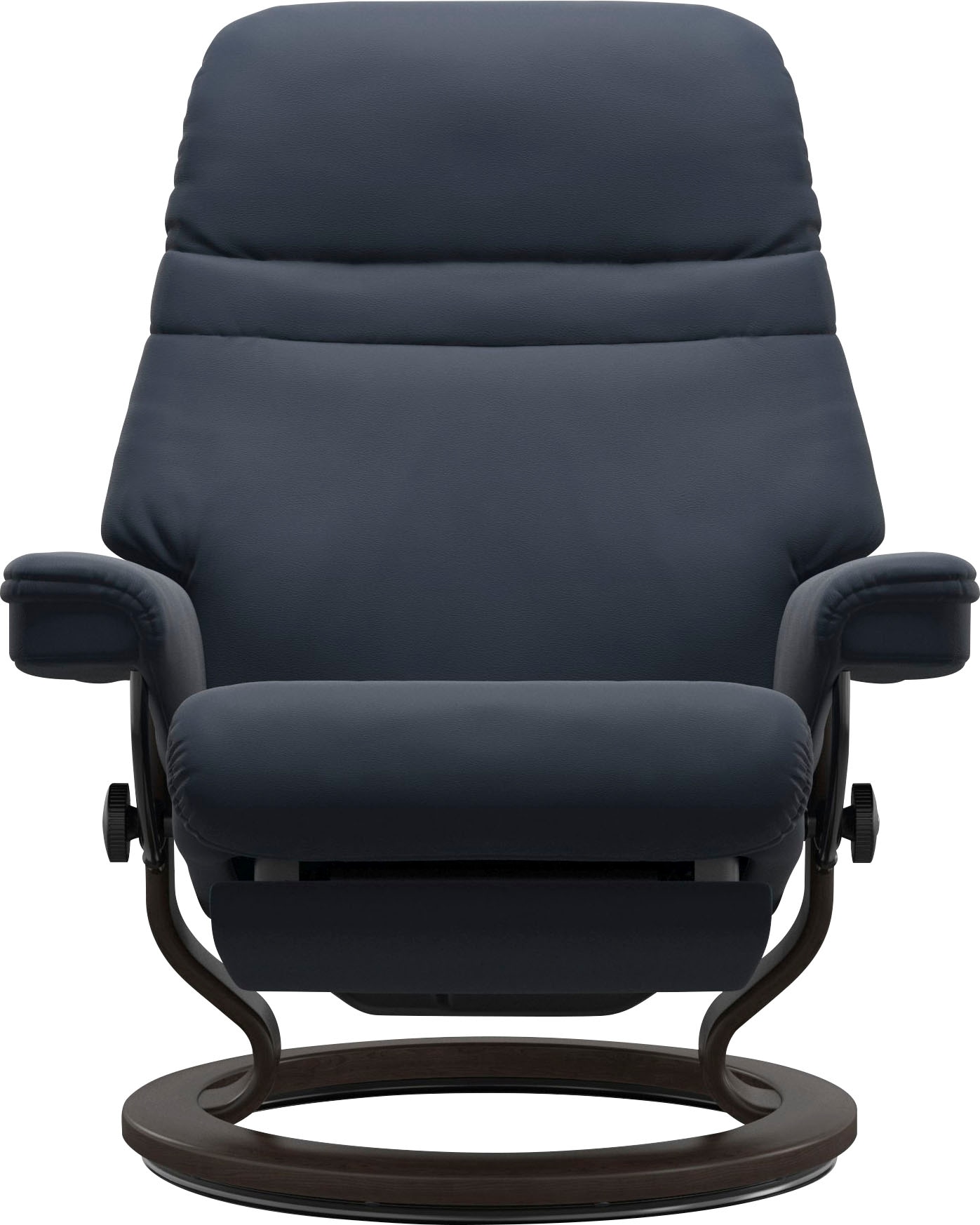 Stressless® Relaxsessel »Sunrise« elektrisch verstellbar, optional 2-motori günstig online kaufen